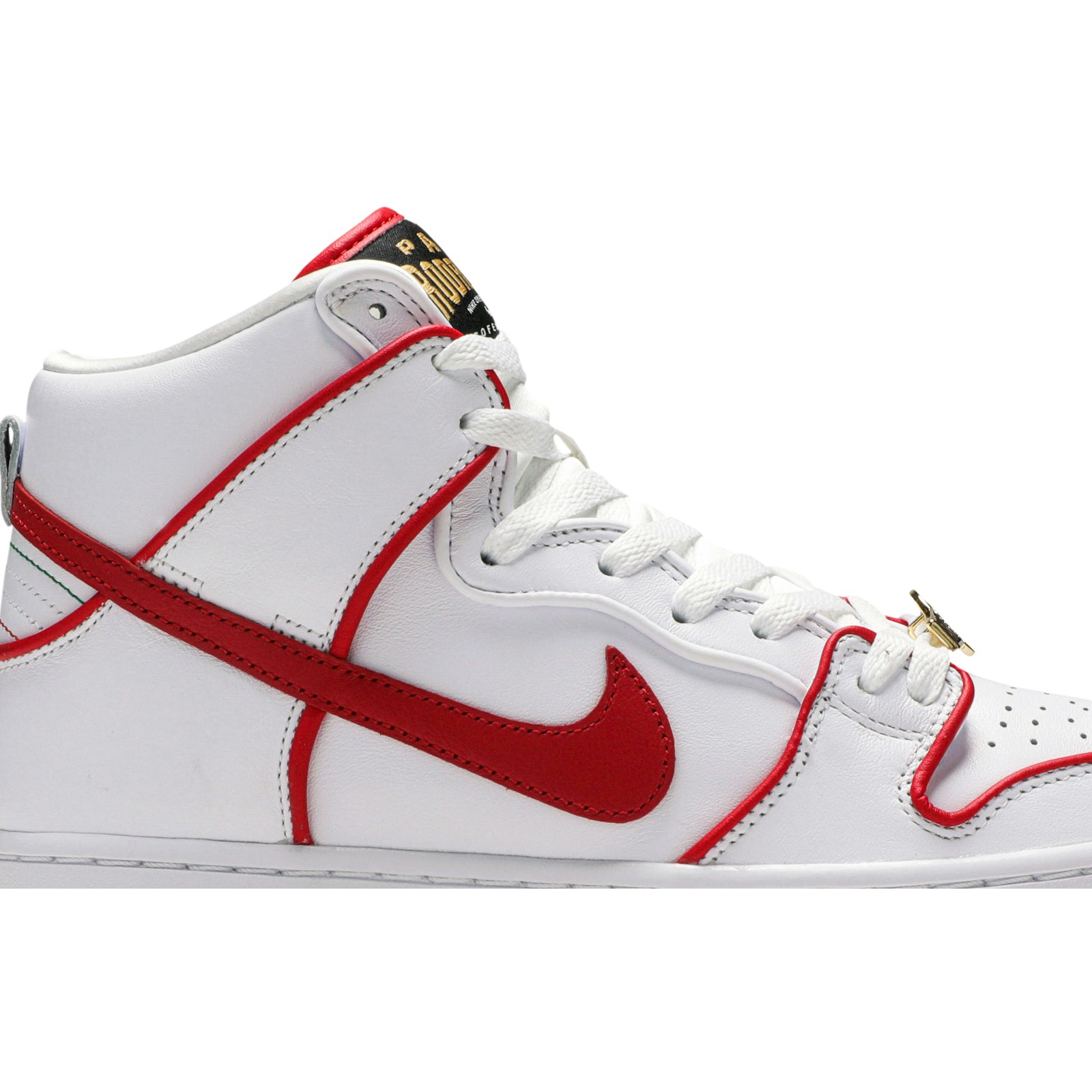 paul_rodriguez_x_nike_sb_dunk_high_premium__boxing_1_66126.jpeg