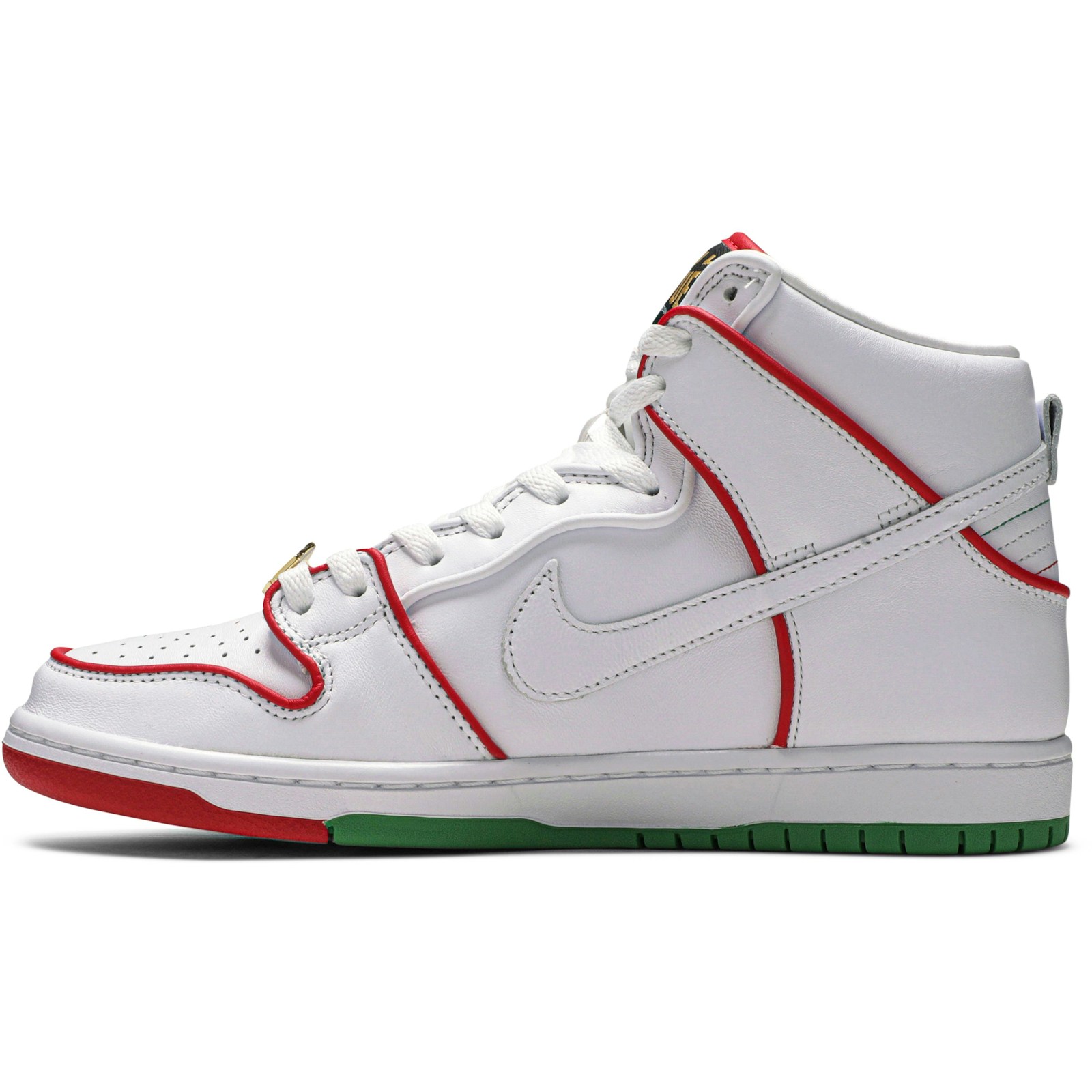 paul_rodriguez_x_nike_sb_dunk_high_premium__boxing_2_66126.jpeg