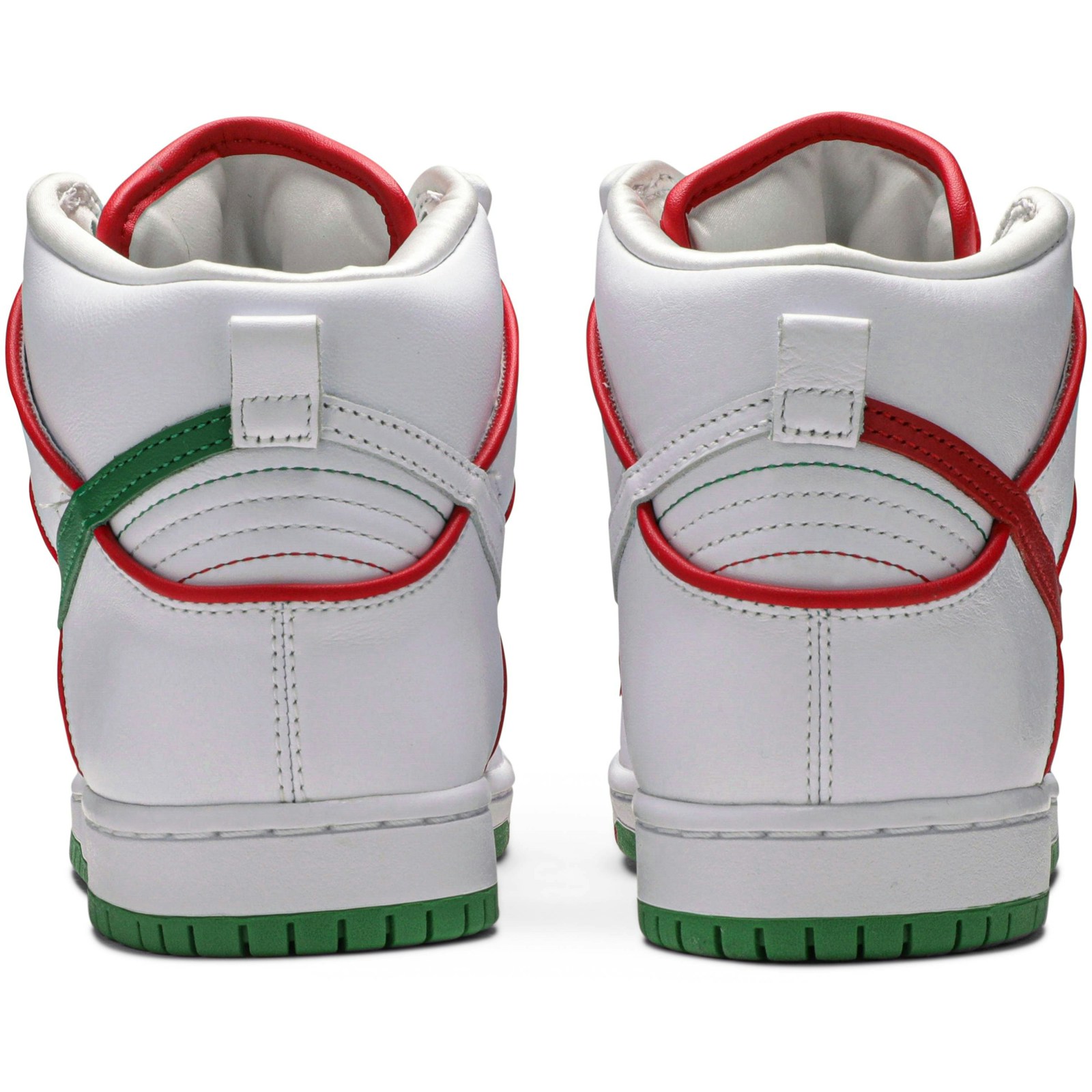 paul_rodriguez_x_nike_sb_dunk_high_premium__boxing_5_66126.jpeg