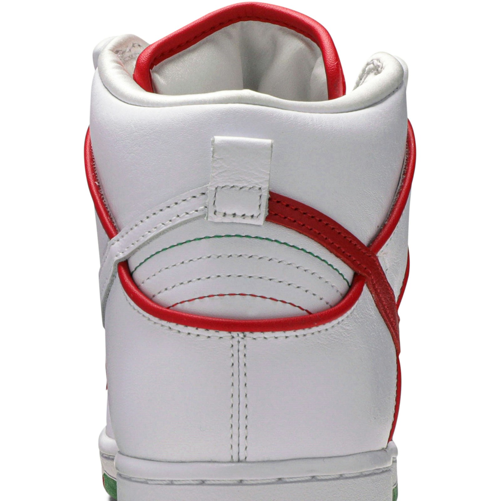 paul_rodriguez_x_nike_sb_dunk_high_premium__boxing_6_66126.jpeg