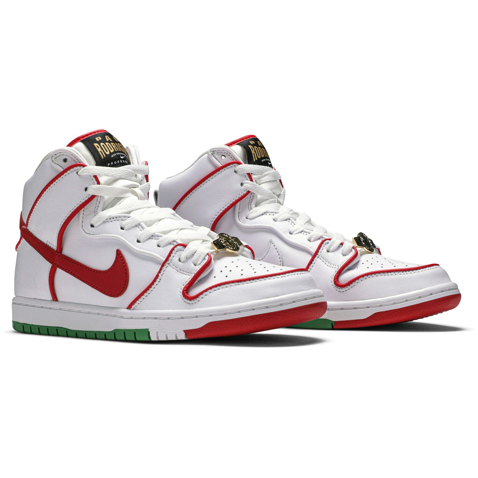 paul_rodriguez_x_nike_sb_dunk_high_premium__boxing_7_66126.jpeg
