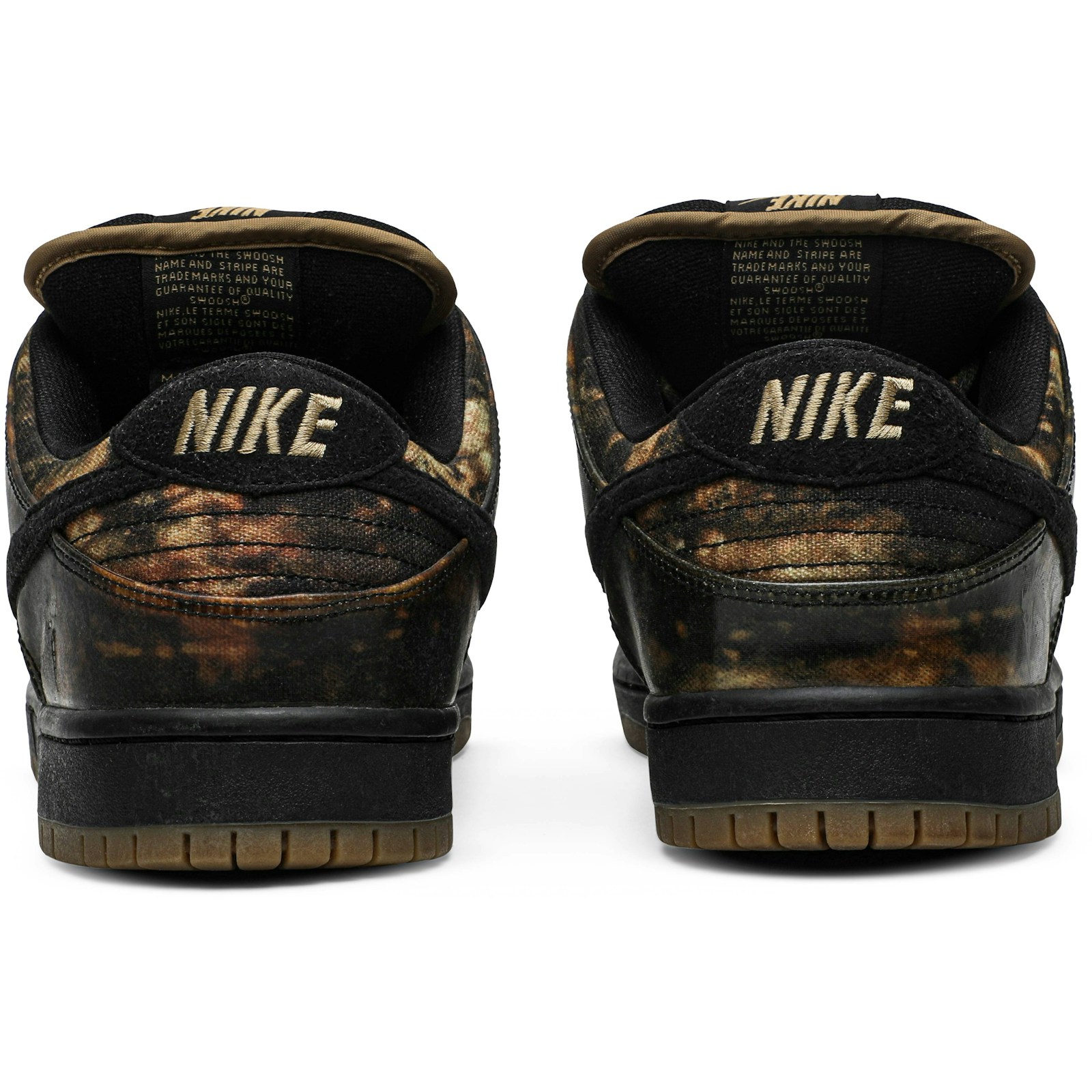 pushead_x_nike_sb_dunk_low_prm__pushead_2__536356__5_22541.jpeg