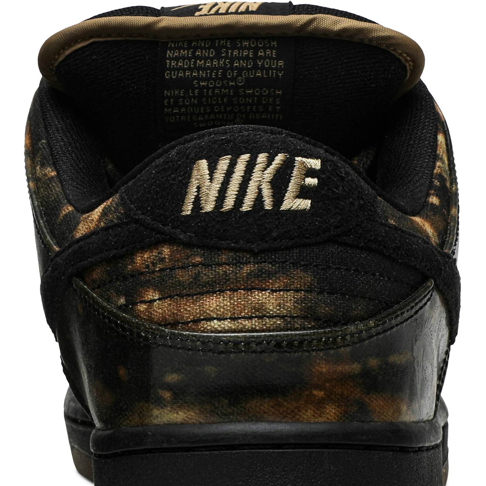 pushead_x_nike_sb_dunk_low_prm__pushead_2__536356__6_22541.jpeg