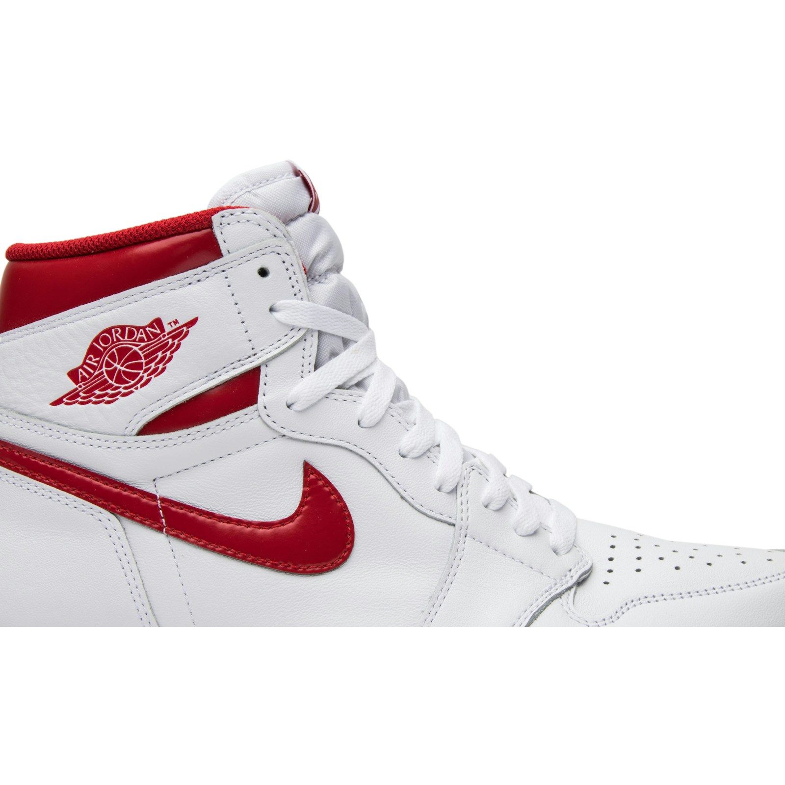 red_ribbon_recon_x_air_jordan_1_retro_high__suprem_1_24241.jpeg