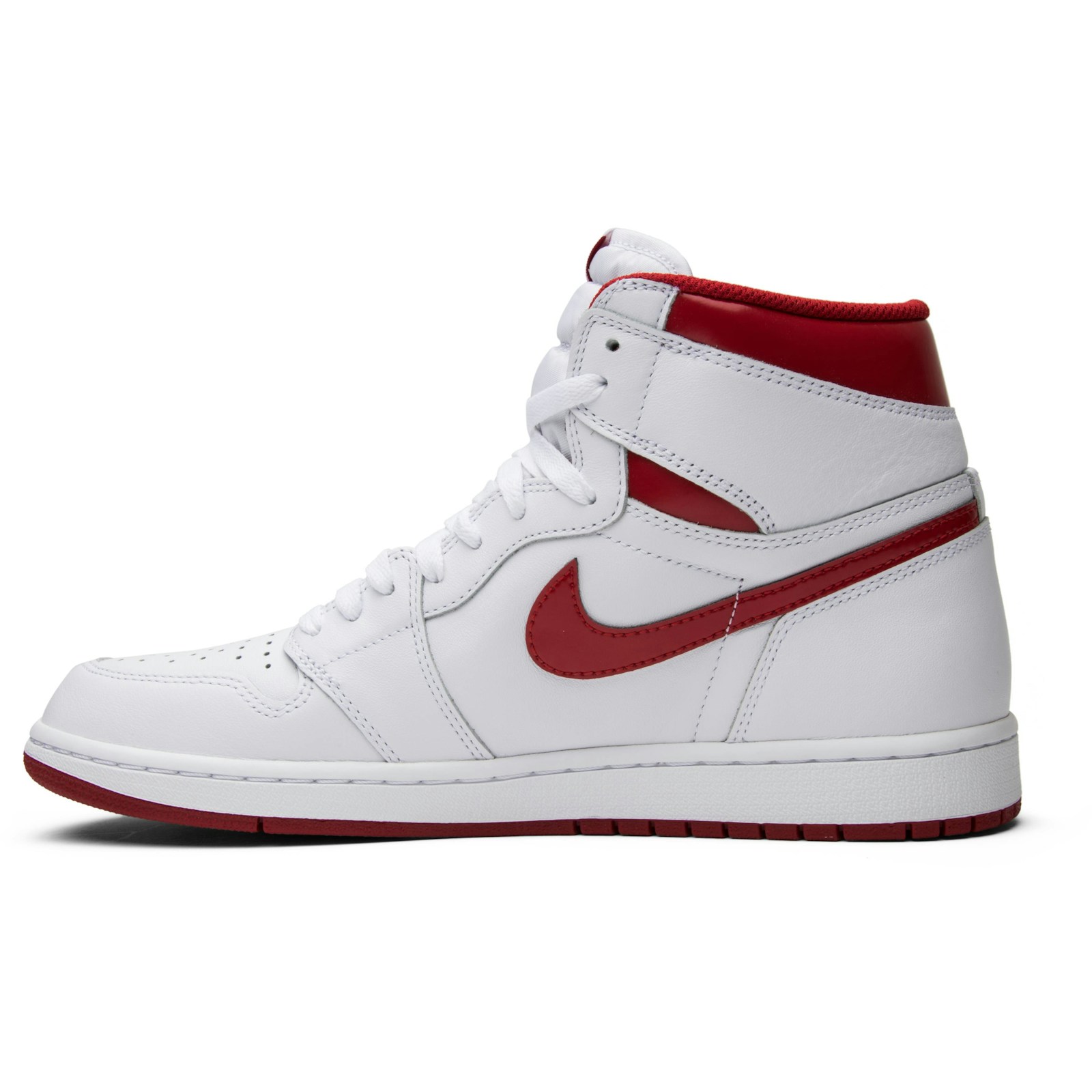 red_ribbon_recon_x_air_jordan_1_retro_high__suprem_2_24241.jpeg