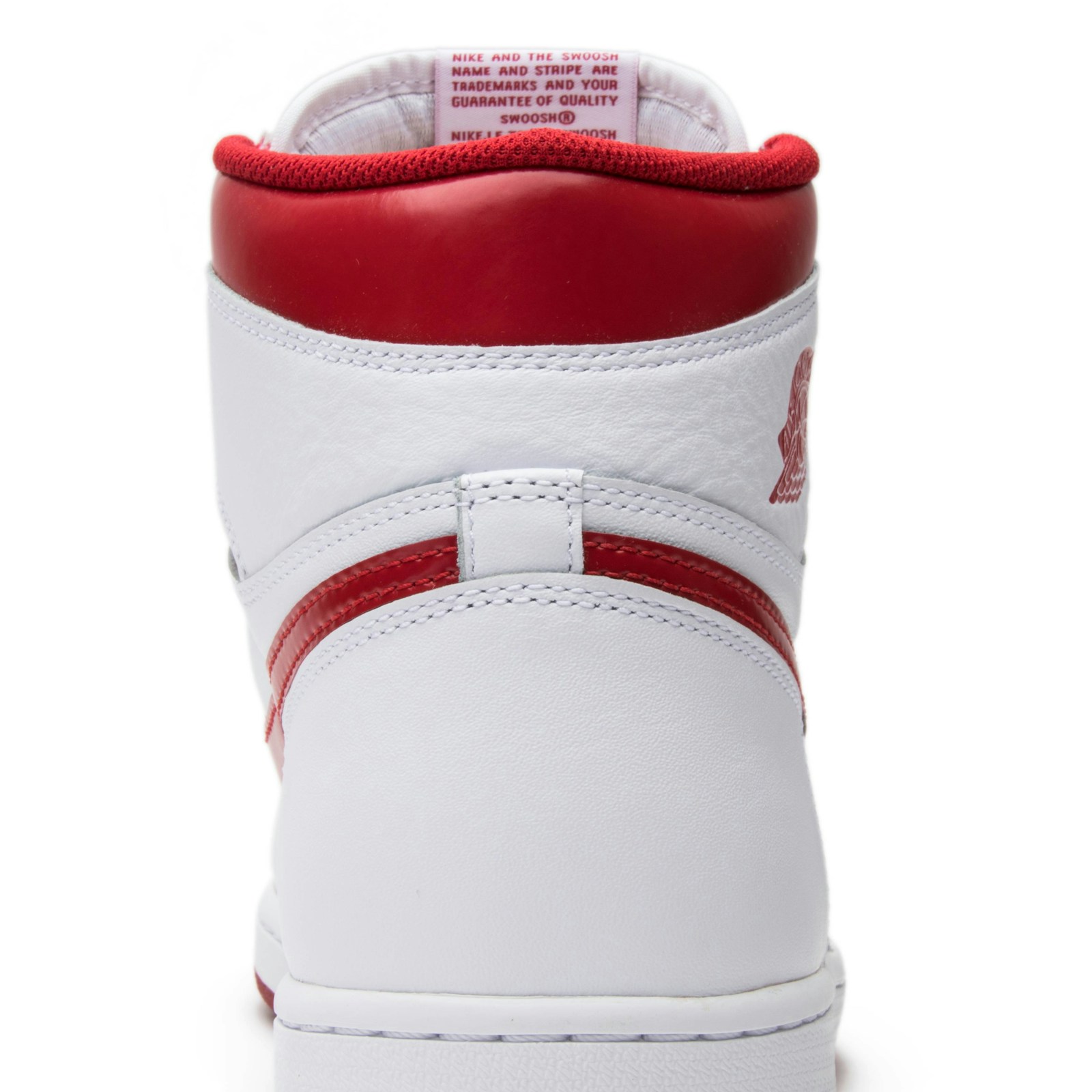 red_ribbon_recon_x_air_jordan_1_retro_high__suprem_6_24242.jpeg