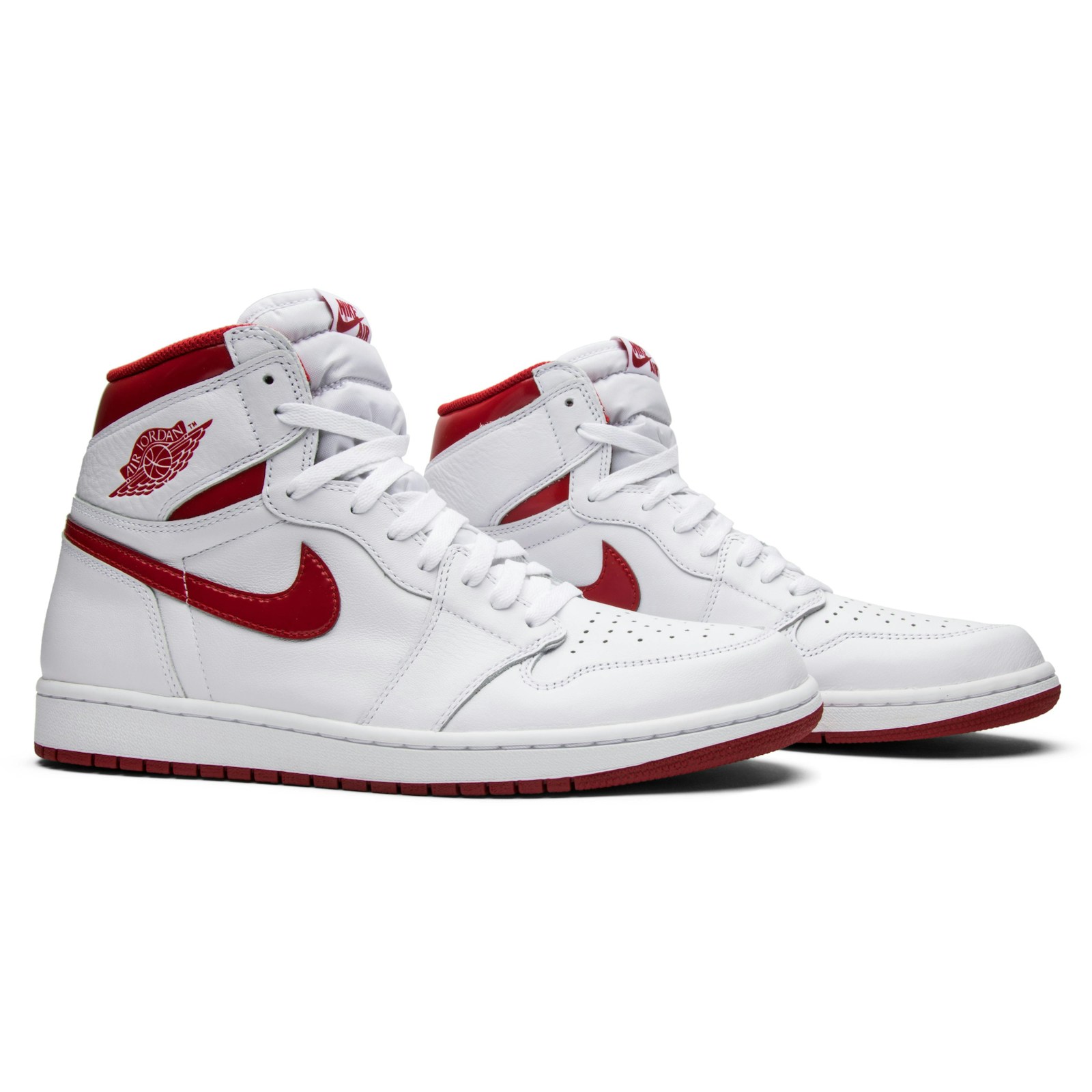 red_ribbon_recon_x_air_jordan_1_retro_high__suprem_7_24242.jpeg