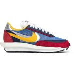 sacai_x_nike_ldwaffle__varsity_blue__bv0073_400_0_56524.jpeg