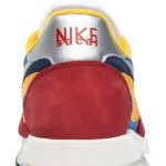 sacai_x_nike_ldwaffle__varsity_blue__bv0073_400_0_56524.jpeg