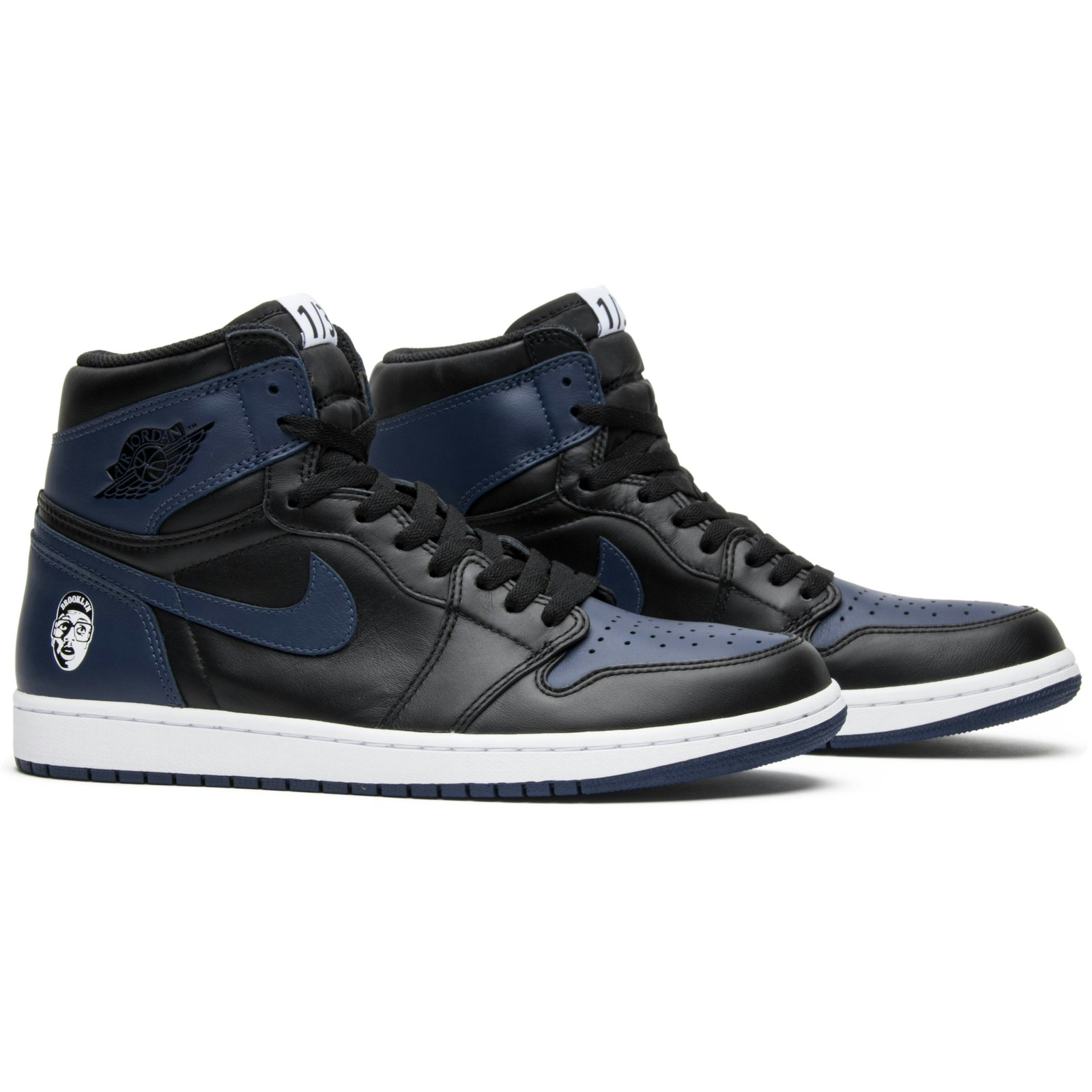 spike_lee_x_air_jordan_1_retro_high_og__fort_green_7_7318.jpeg