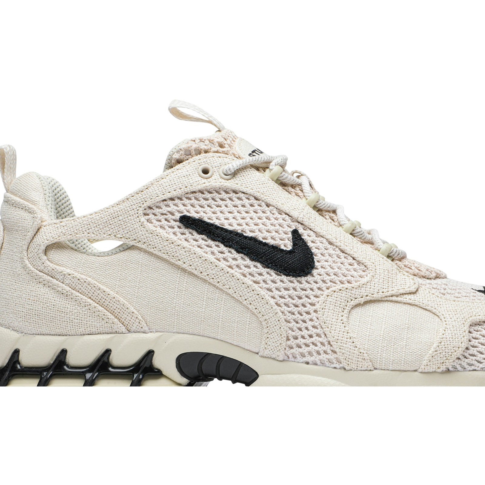 st_ssy_x_nike_air_zoom_spiridon_caged_2__fossil__c_1_21813.jpeg