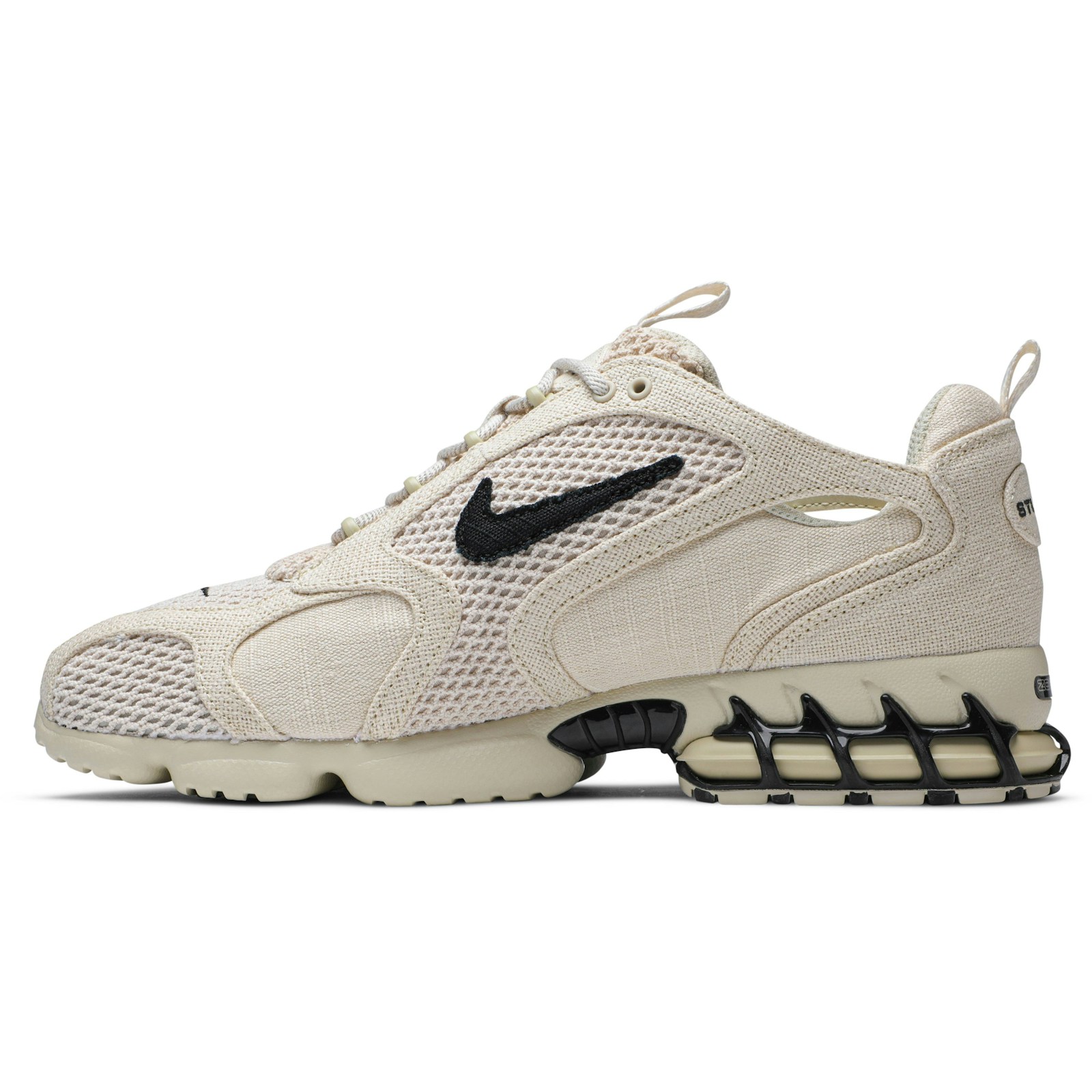 st_ssy_x_nike_air_zoom_spiridon_caged_2__fossil__c_2_21813.jpeg