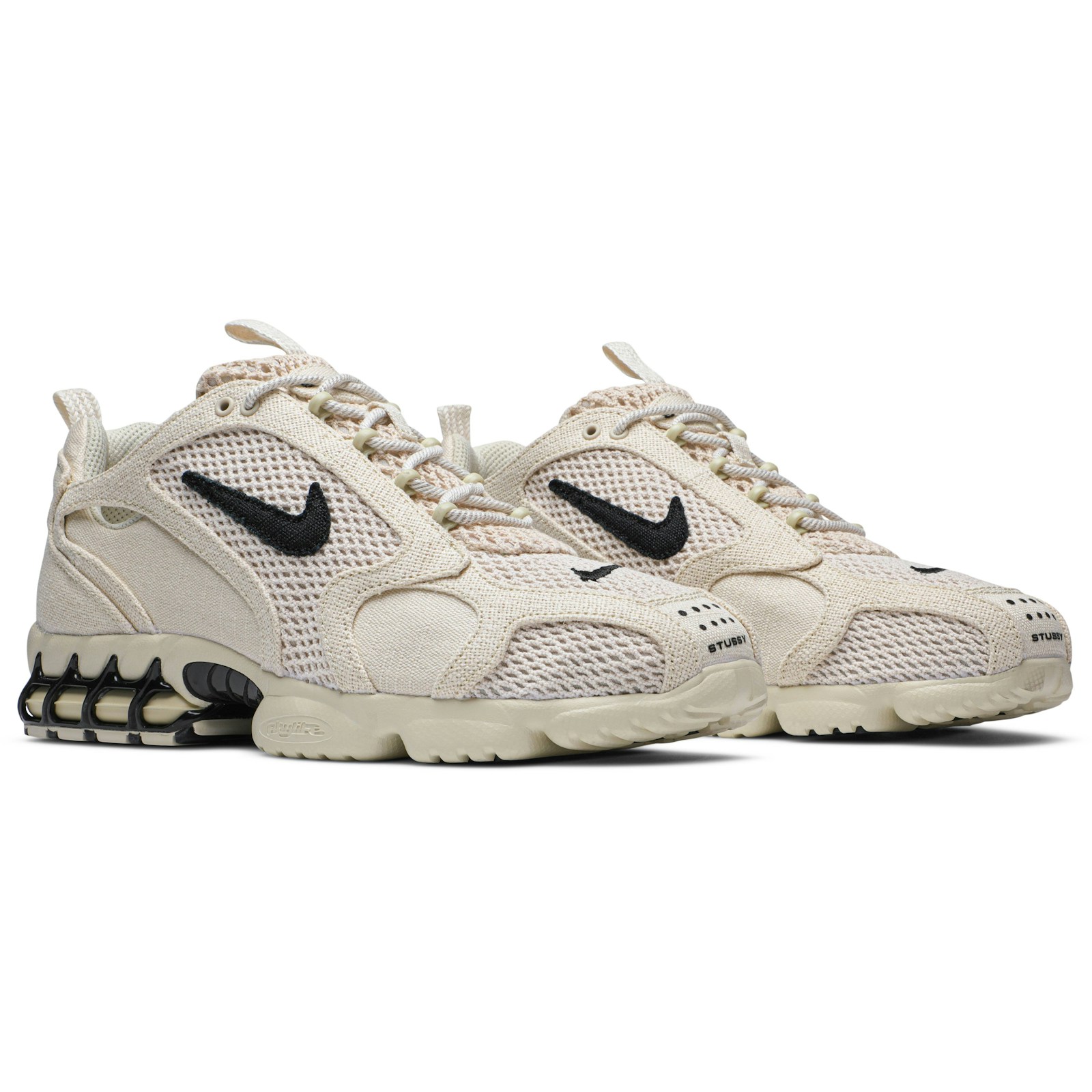 st_ssy_x_nike_air_zoom_spiridon_caged_2__fossil__c_7_21813.jpeg