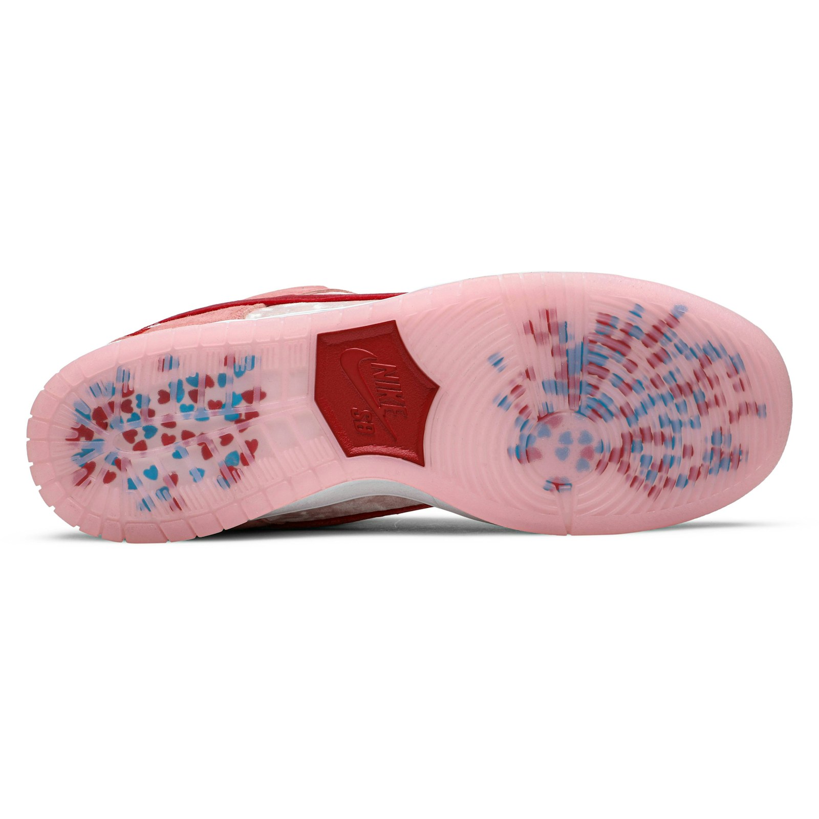 strangelove_x_nike_sb_dunk_low__valentine_s_day__c_3_27265.jpeg
