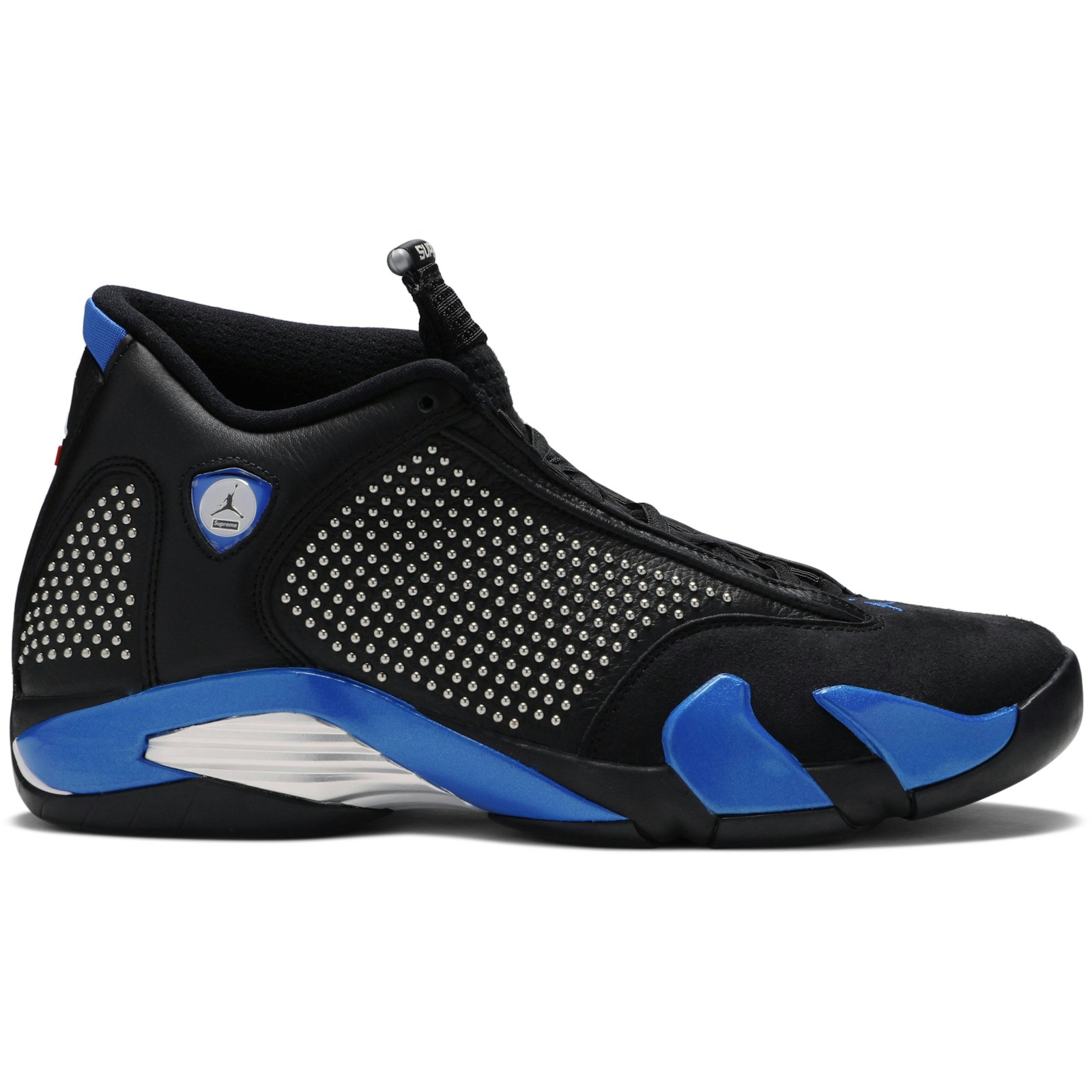 supreme_x_air_jordan_14_retro__black__bv7630_004_1_43827.jpeg