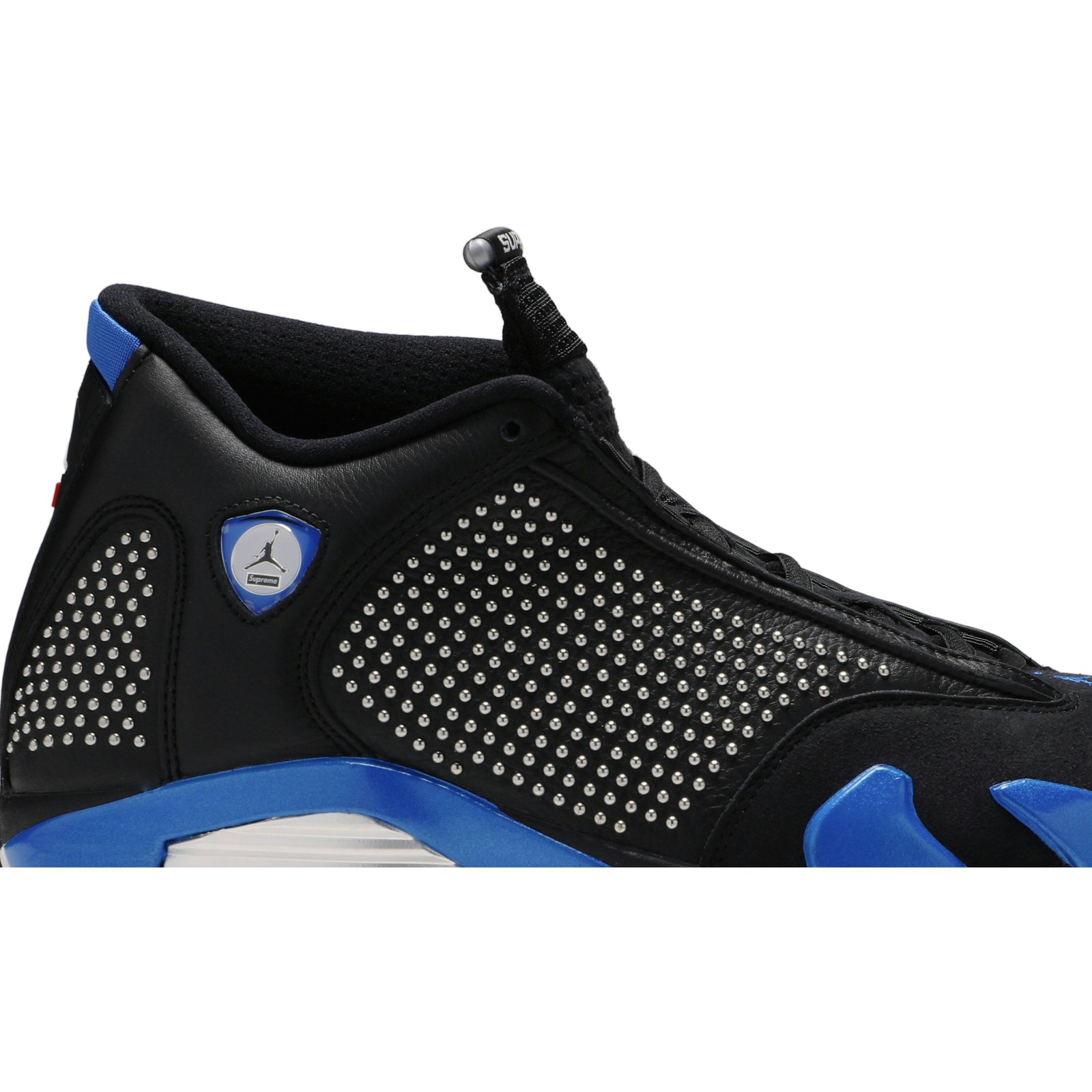 supreme_x_air_jordan_14_retro__black__bv7630_004_2_43827.jpeg