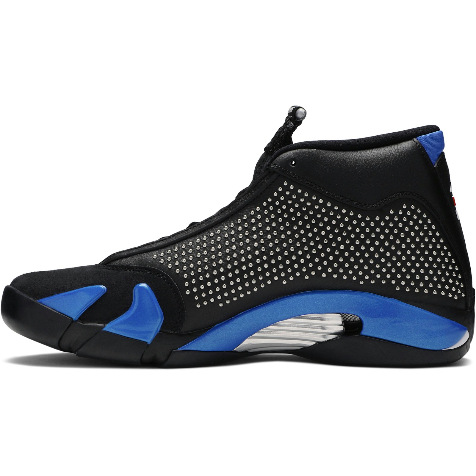 supreme_x_air_jordan_14_retro__black__bv7630_004_3_43827.jpeg