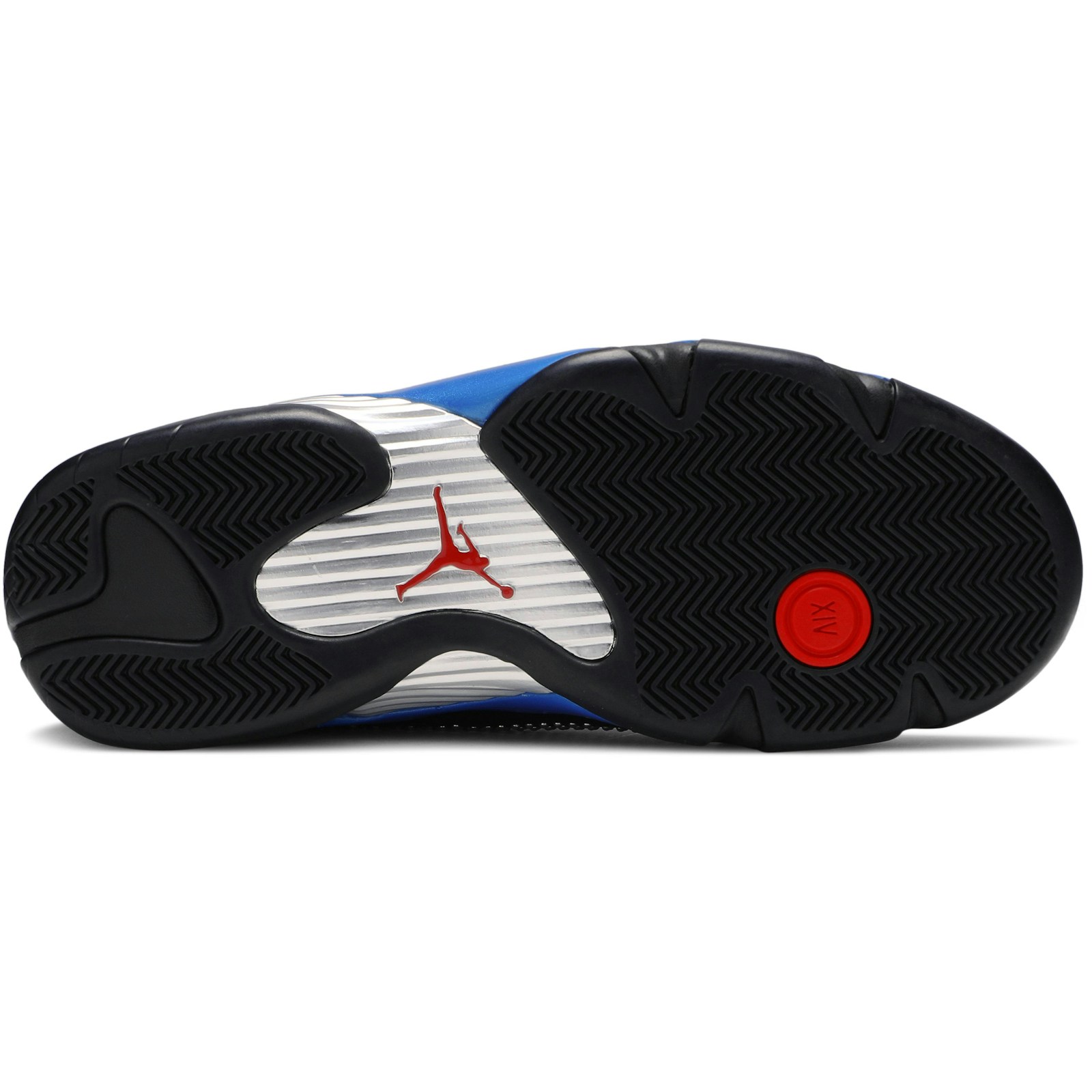 supreme_x_air_jordan_14_retro__black__bv7630_004_4_43827.jpeg