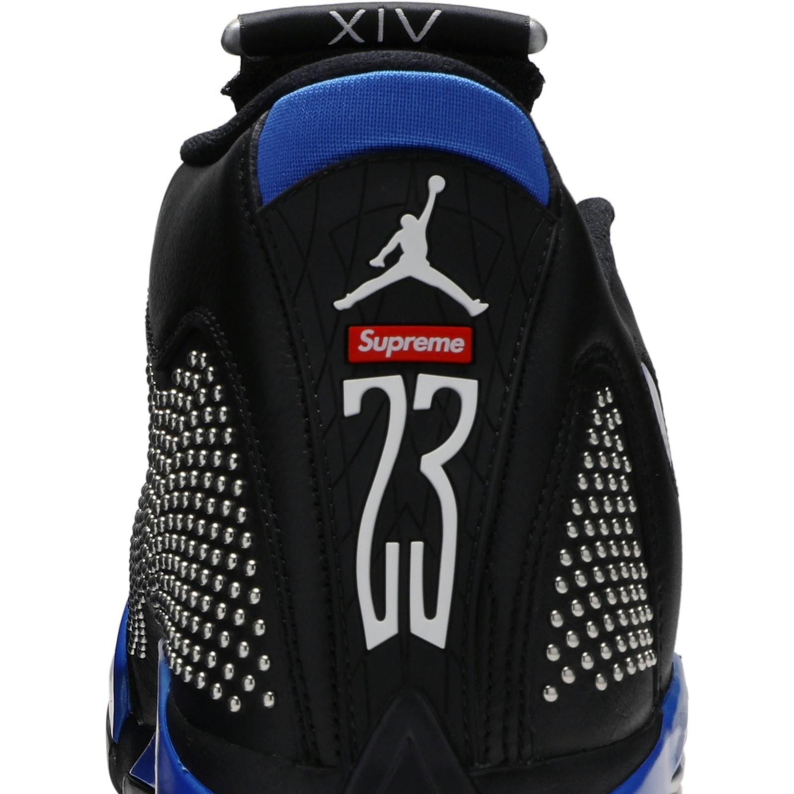supreme_x_air_jordan_14_retro__black__bv7630_004_7_43827.jpeg