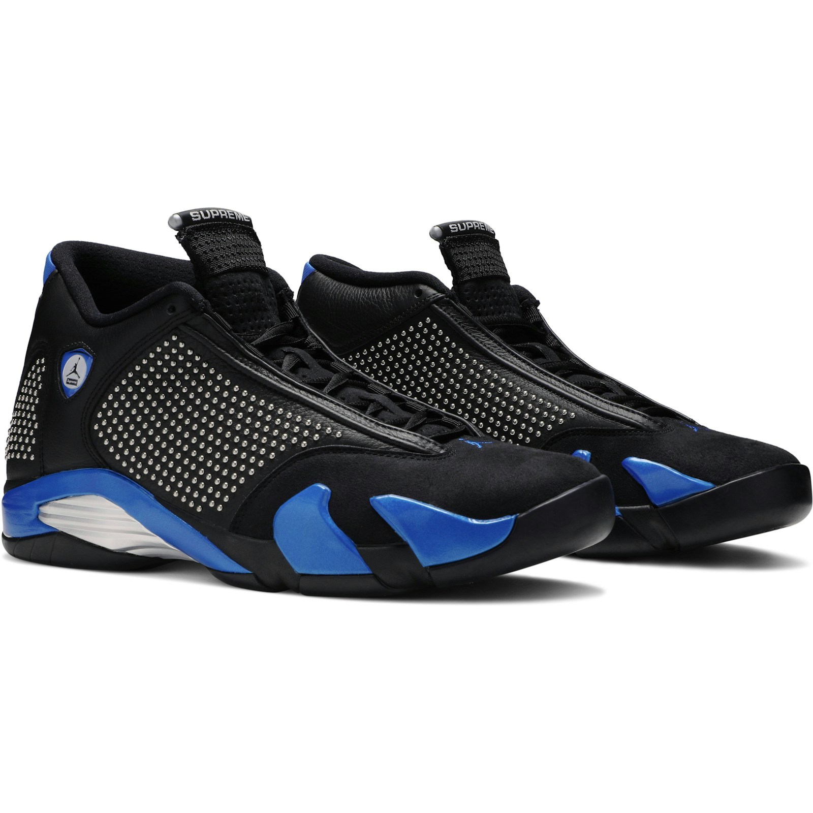supreme_x_air_jordan_14_retro__black__bv7630_004_8_43827.jpeg