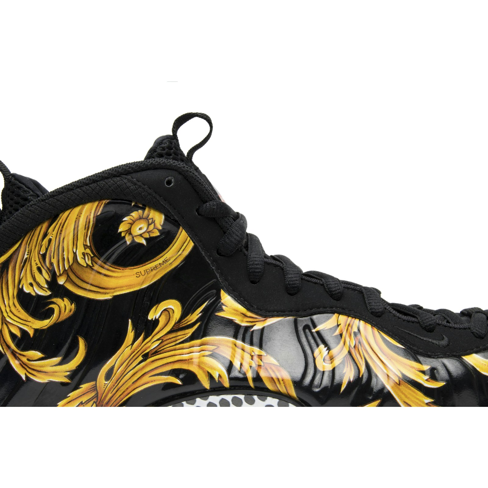supreme_x_nike_air_foamposite_one_sp__black__65279_1_79865.jpeg