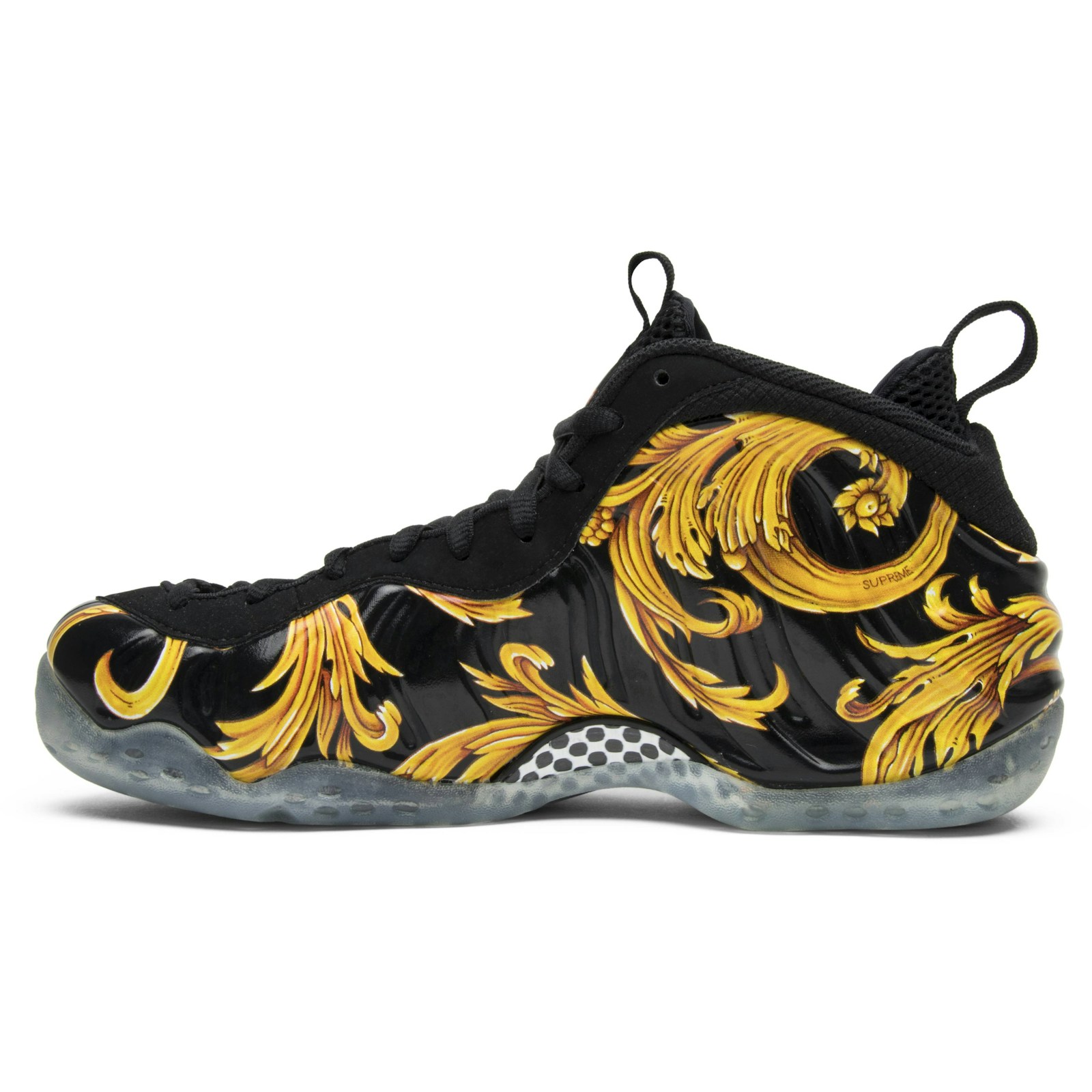 supreme_x_nike_air_foamposite_one_sp__black__65279_2_79865.jpeg