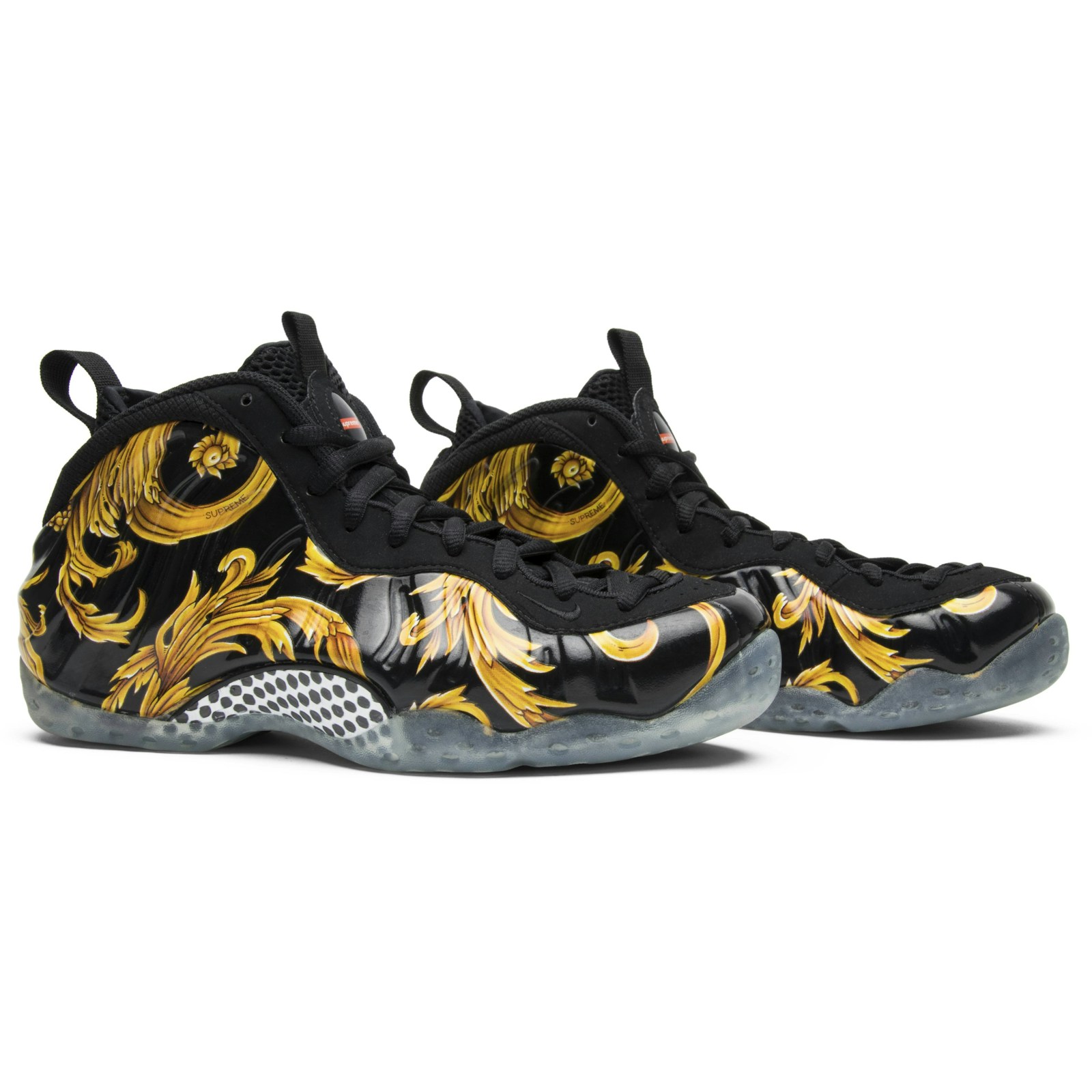 supreme_x_nike_air_foamposite_one_sp__black__65279_7_79865.jpeg