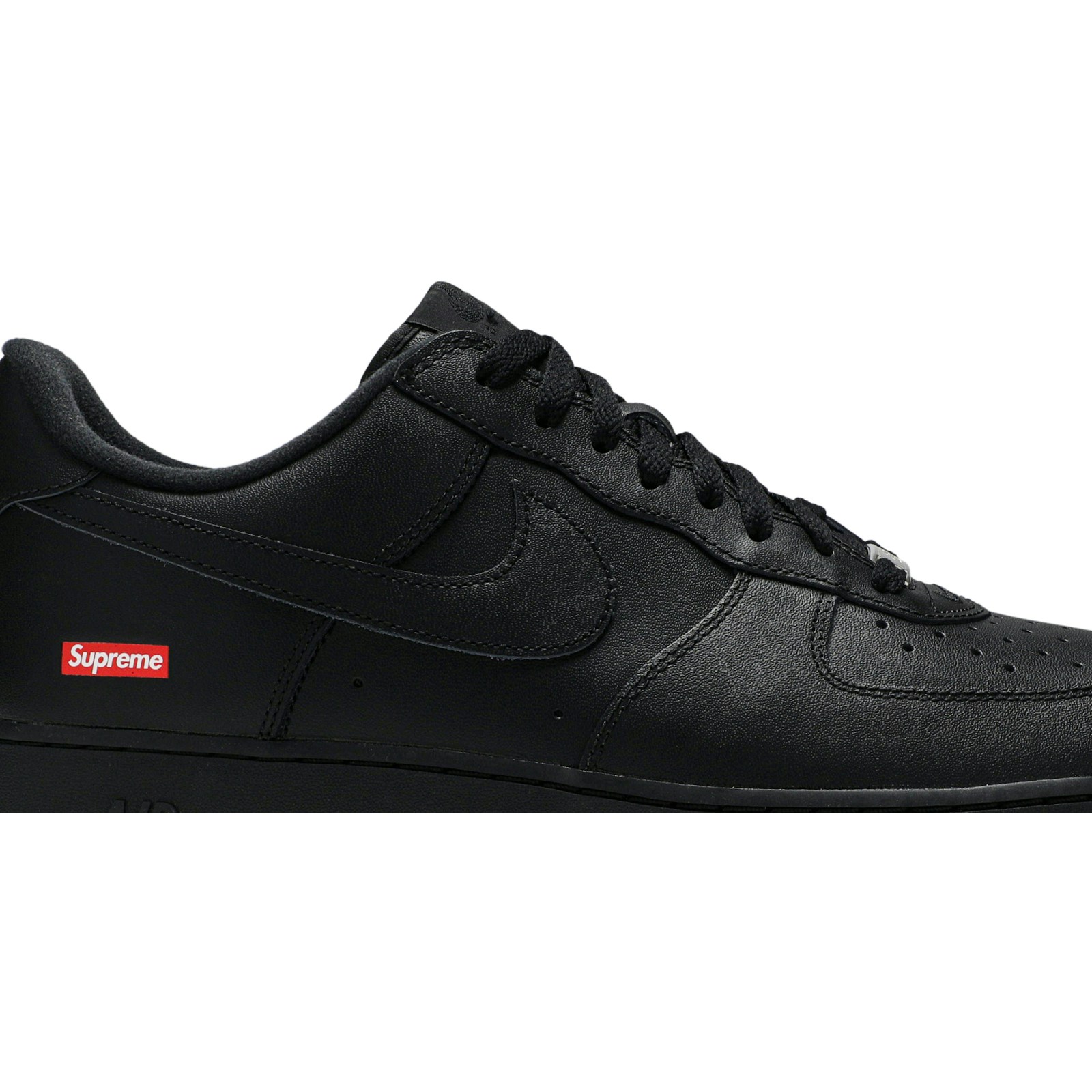 supreme_x_nike_air_force_1_low__box_logo___black___1_97259.jpeg