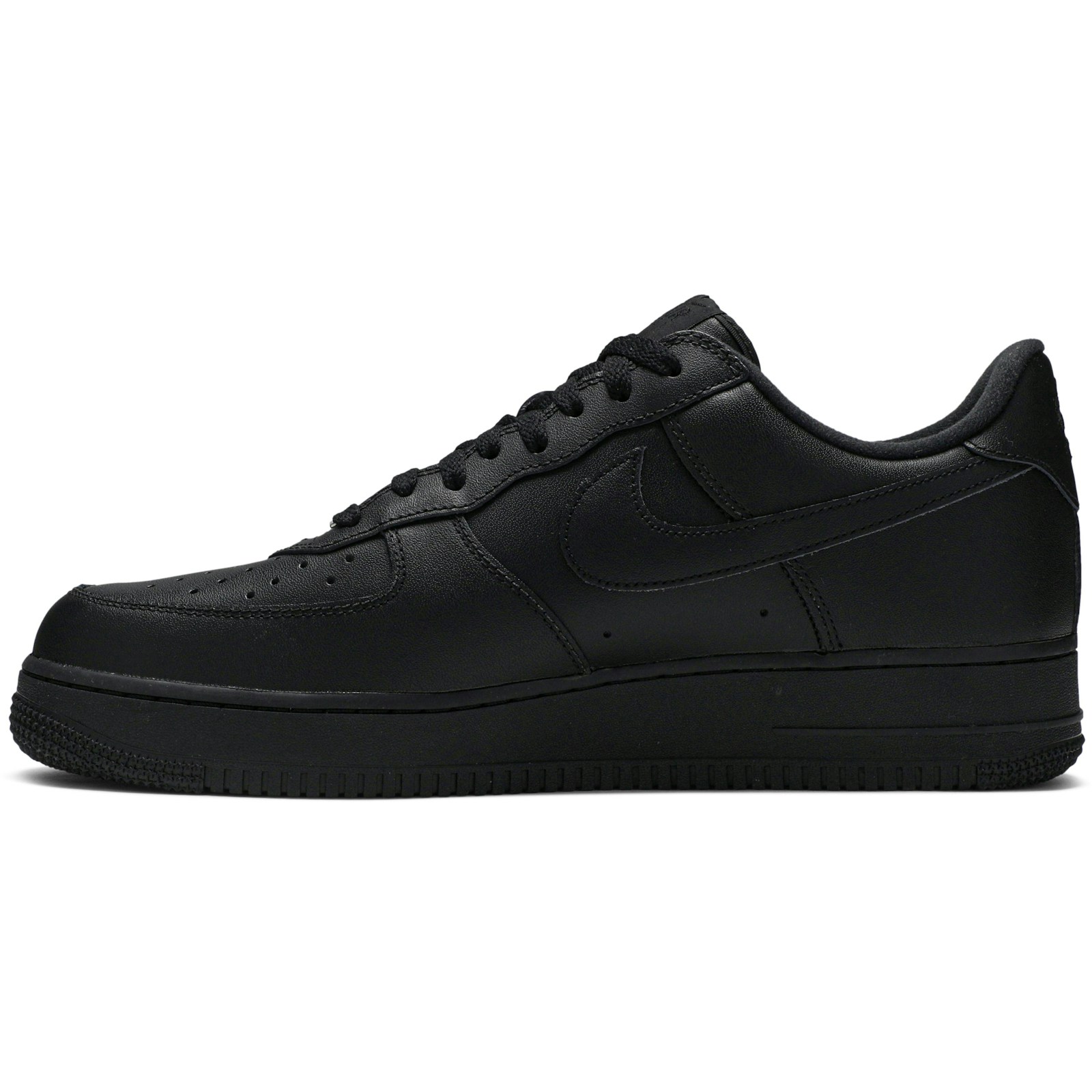 supreme_x_nike_air_force_1_low__box_logo___black___2_97259.jpeg