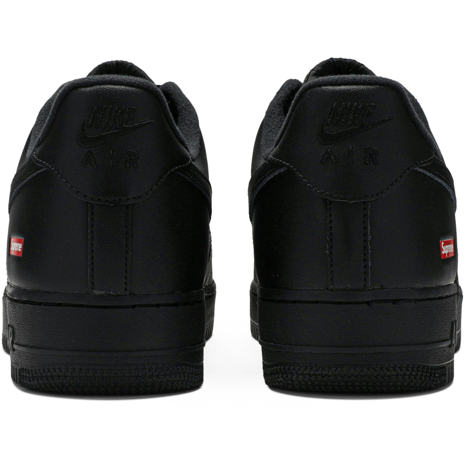 supreme_x_nike_air_force_1_low__box_logo___black___5_97259.jpeg