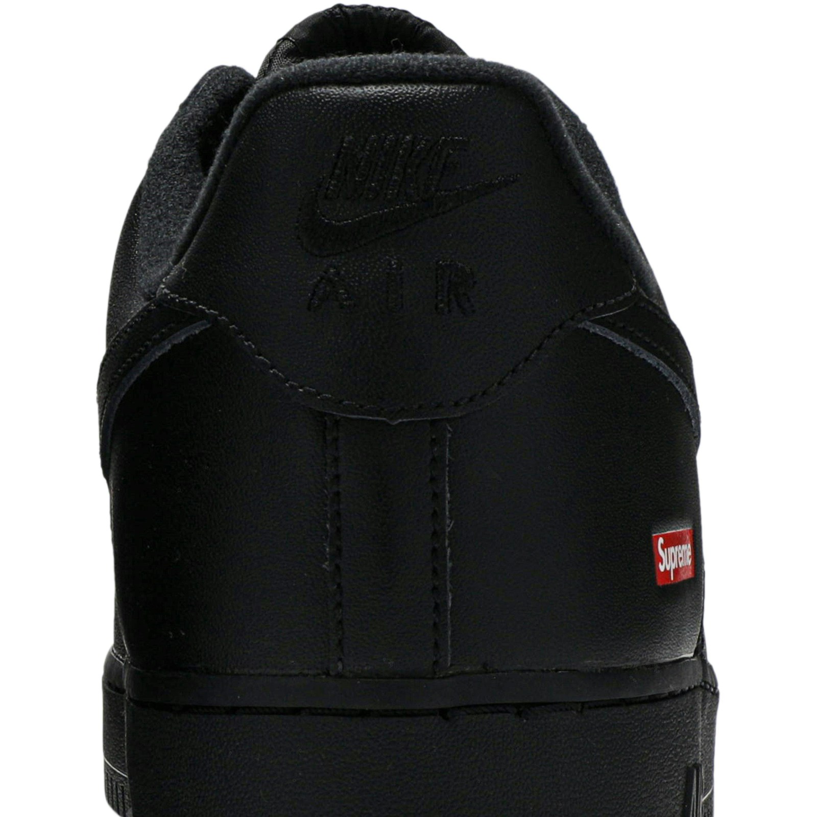 supreme_x_nike_air_force_1_low__box_logo___black___6_97259.jpeg