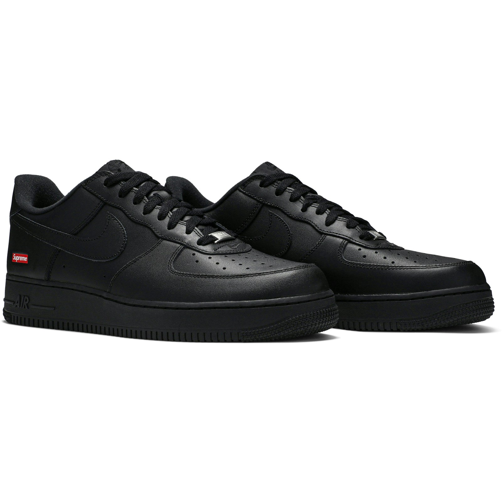 supreme_x_nike_air_force_1_low__box_logo___black___7_97259.jpeg