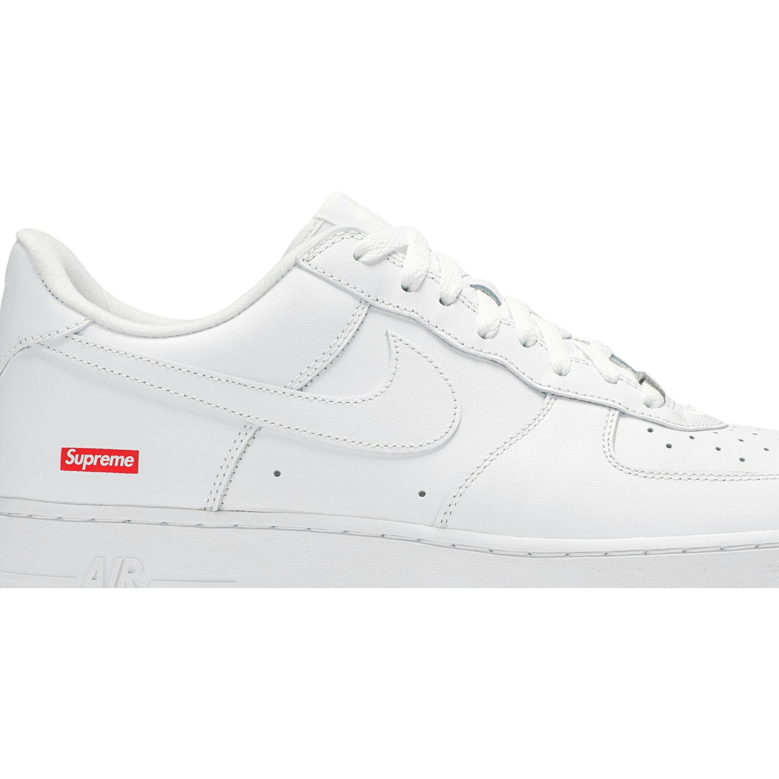 supreme_x_nike_air_force_1_low__box_logo___white___1_86207.jpeg