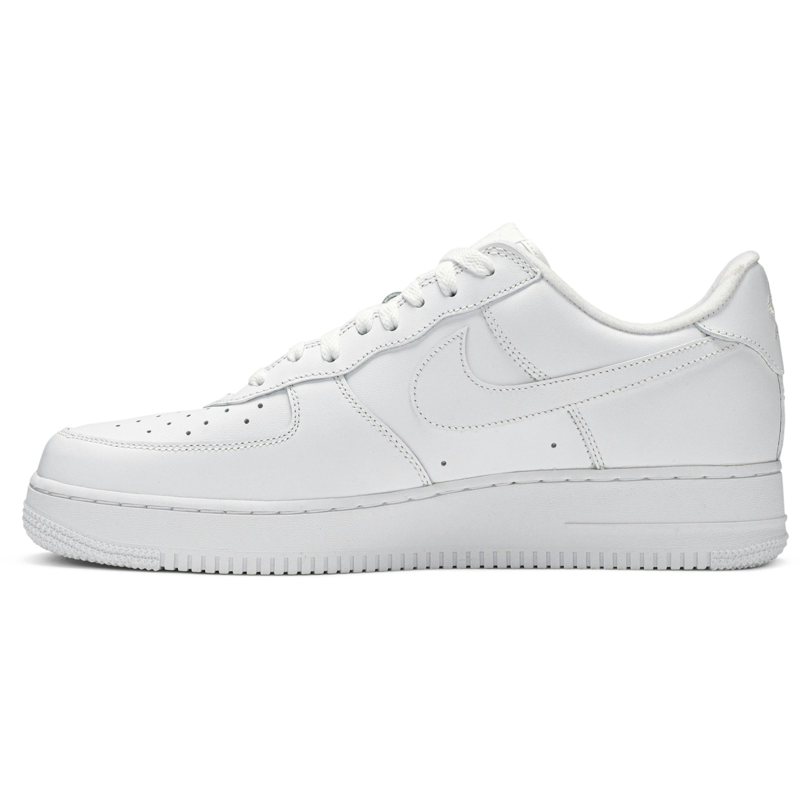 supreme_x_nike_air_force_1_low__box_logo___white___2_86207.jpeg