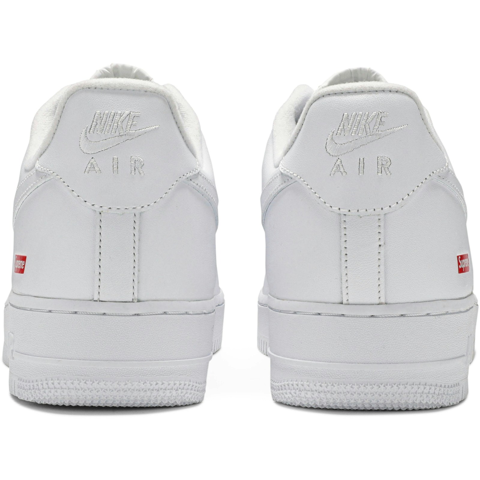 supreme_x_nike_air_force_1_low__box_logo___white___5_86207.jpeg