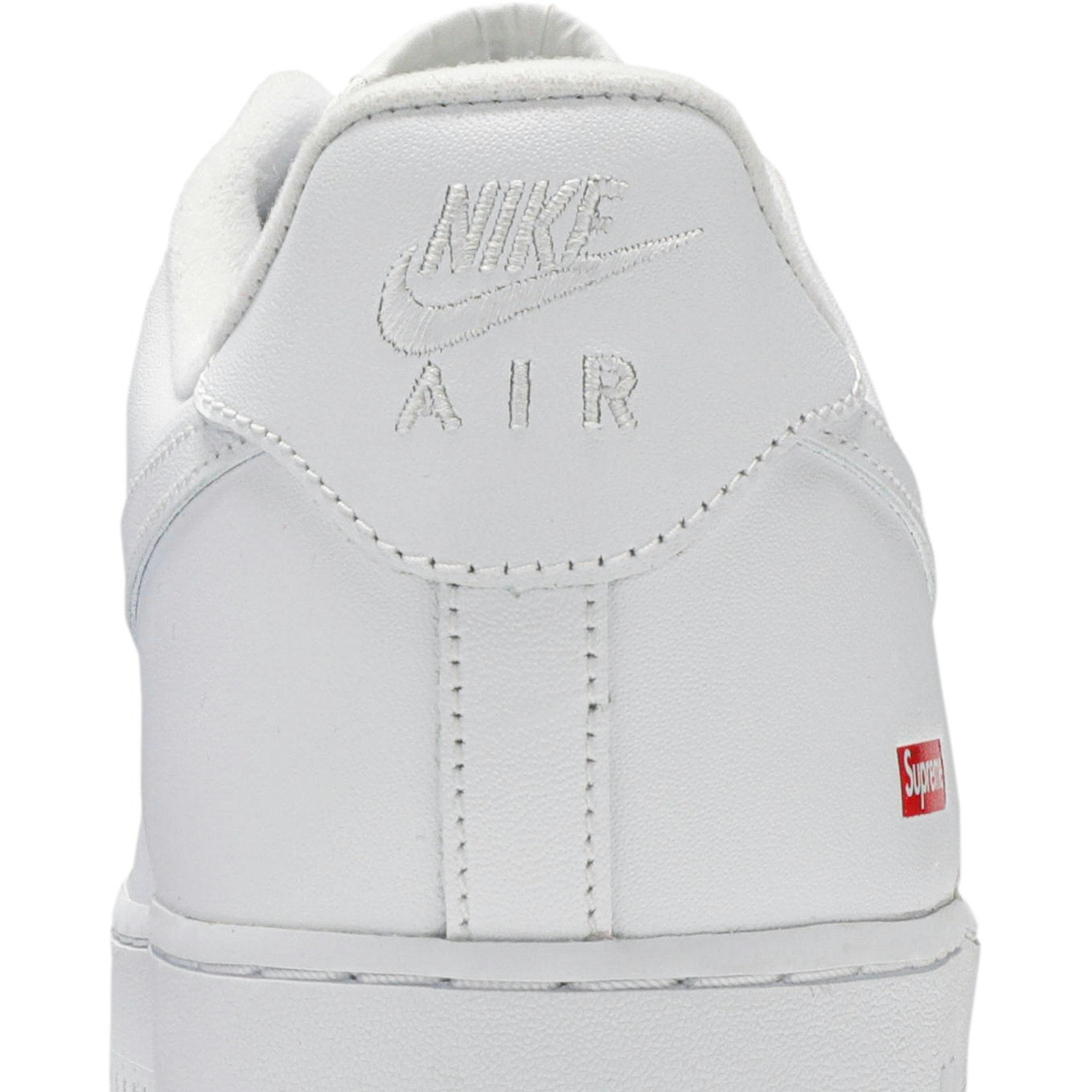 supreme_x_nike_air_force_1_low__box_logo___white___6_86207.jpeg