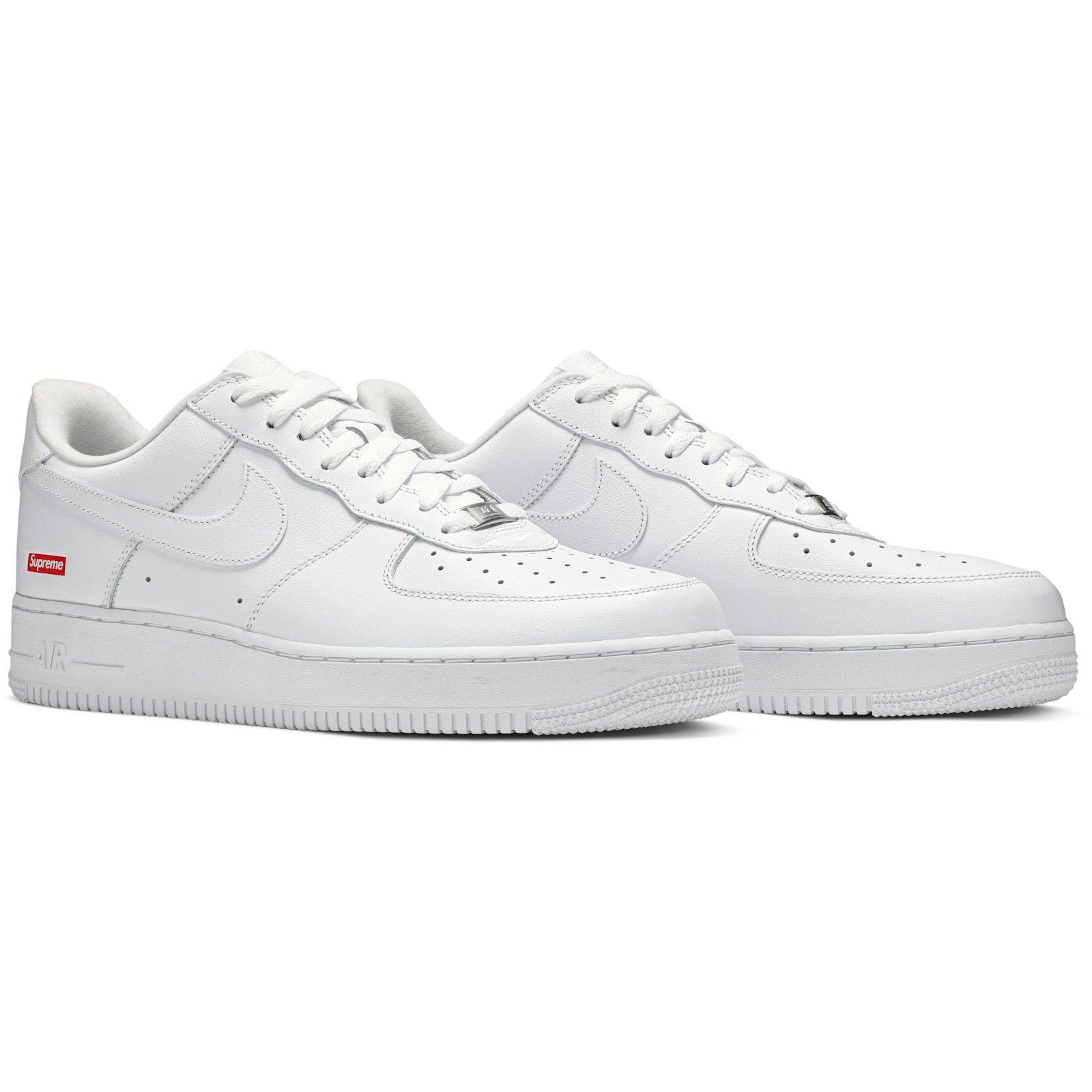 supreme_x_nike_air_force_1_low__box_logo___white___7_86207.jpeg