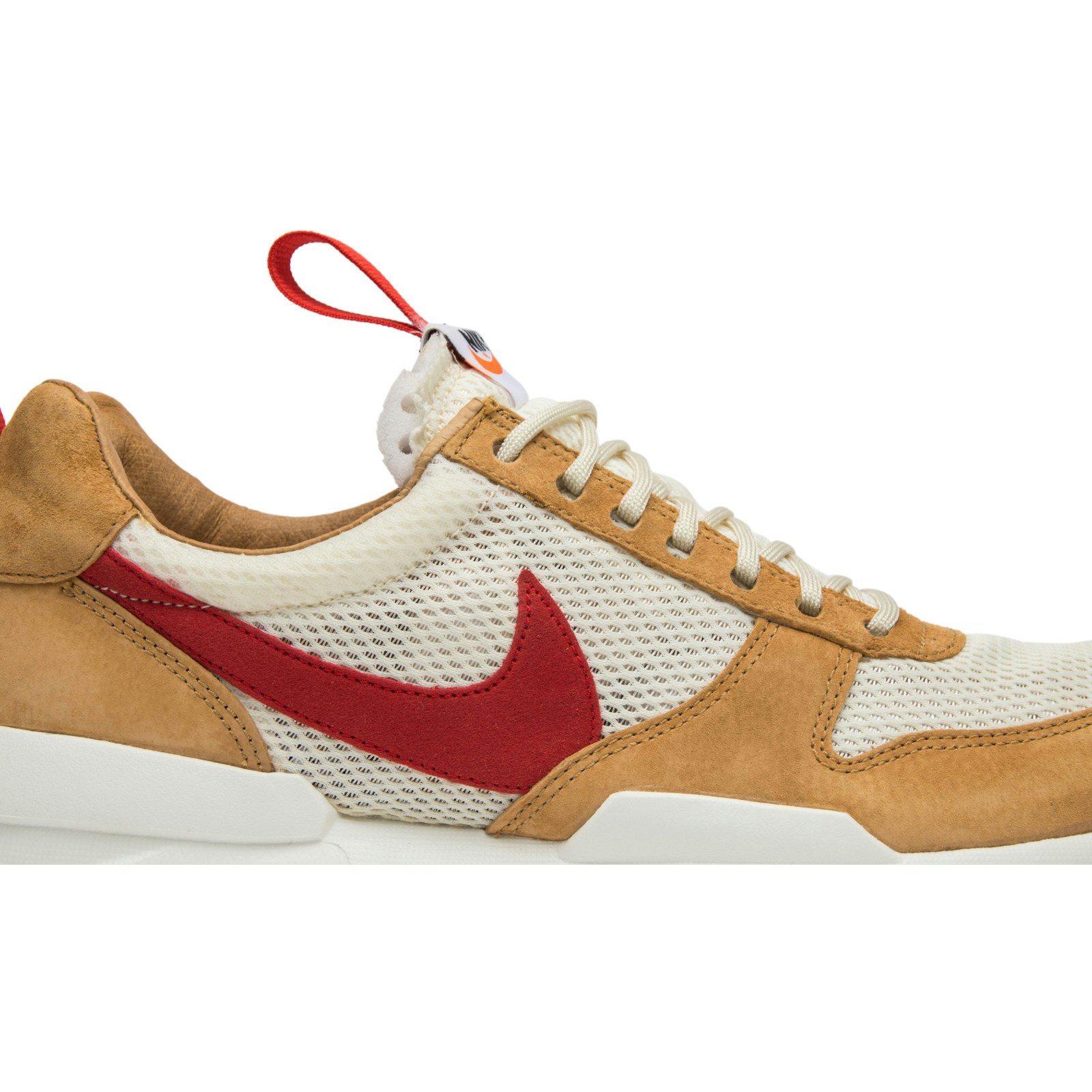 tom_sachs_x_nikecraft_mars_yard_2_0_aa2261_100_1_51505.jpeg