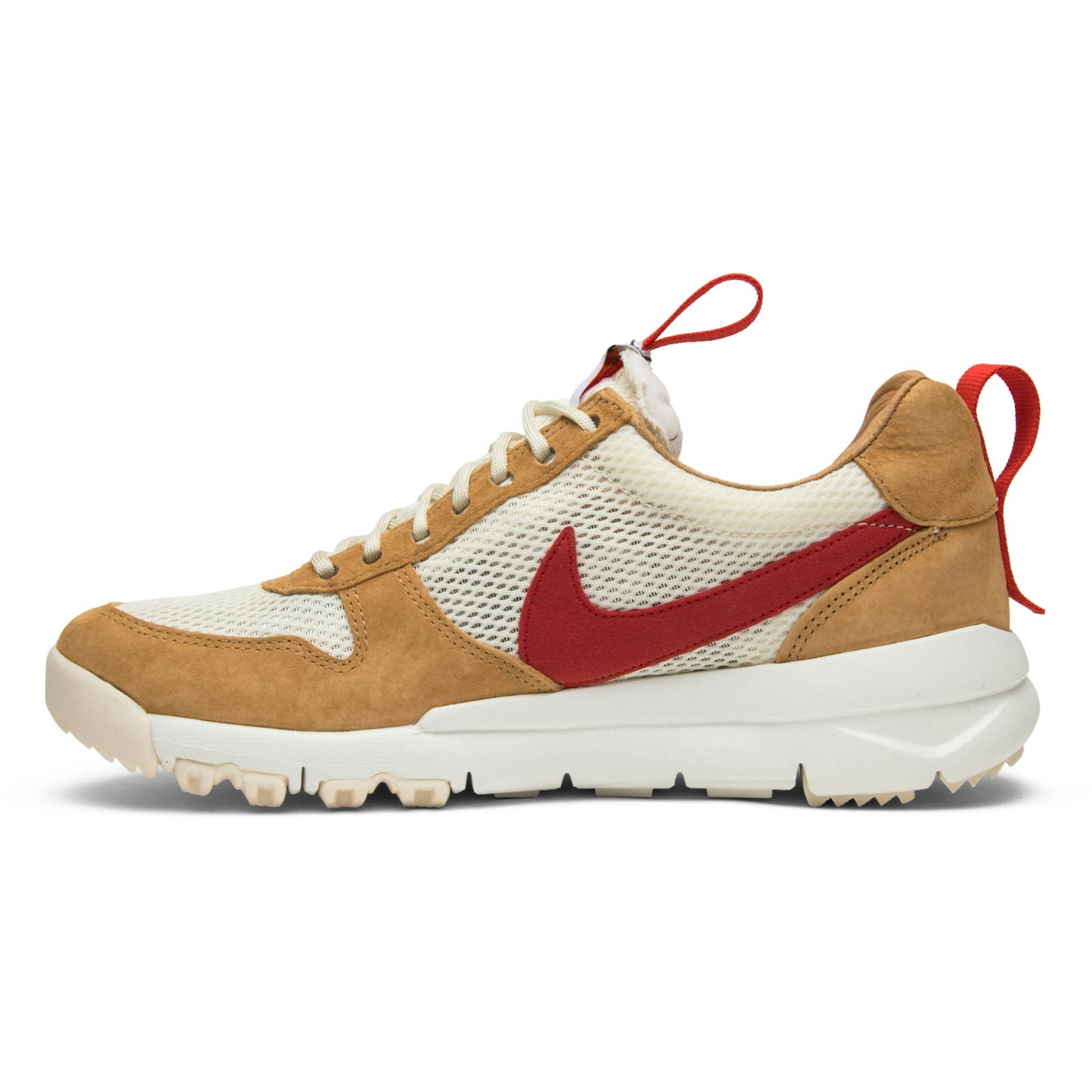 tom_sachs_x_nikecraft_mars_yard_2_0_aa2261_100_2_51505.jpeg
