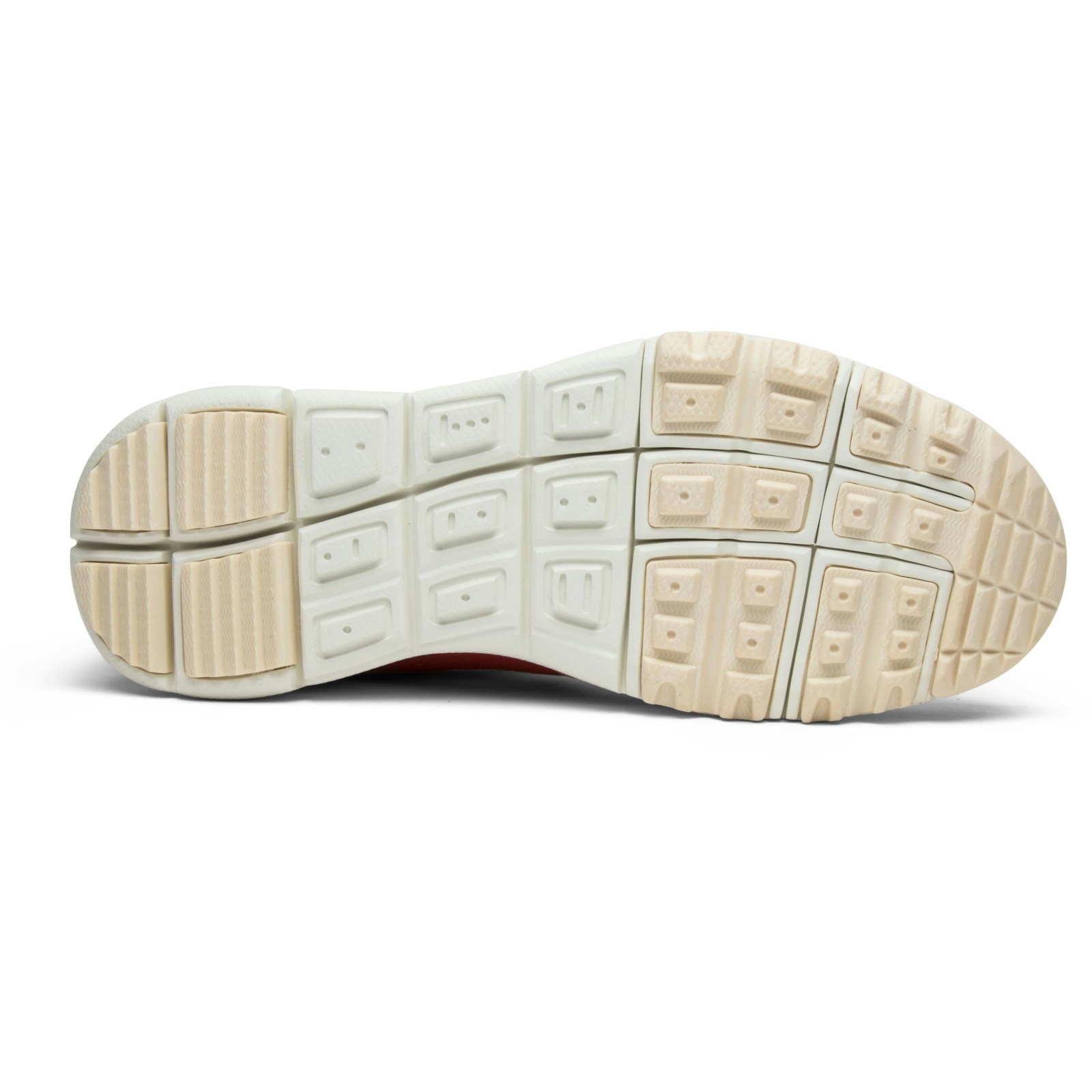 tom_sachs_x_nikecraft_mars_yard_2_0_aa2261_100_3_51505.jpeg