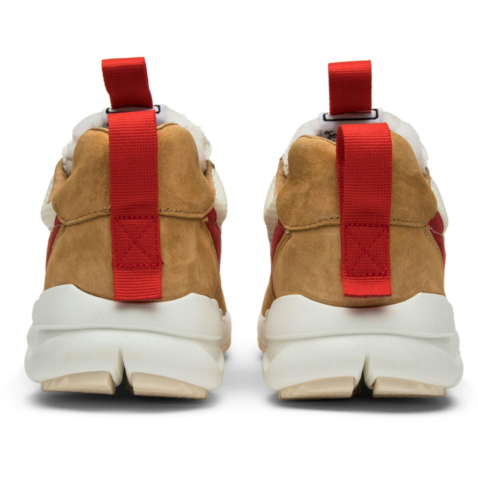 tom_sachs_x_nikecraft_mars_yard_2_0_aa2261_100_5_51505.jpeg