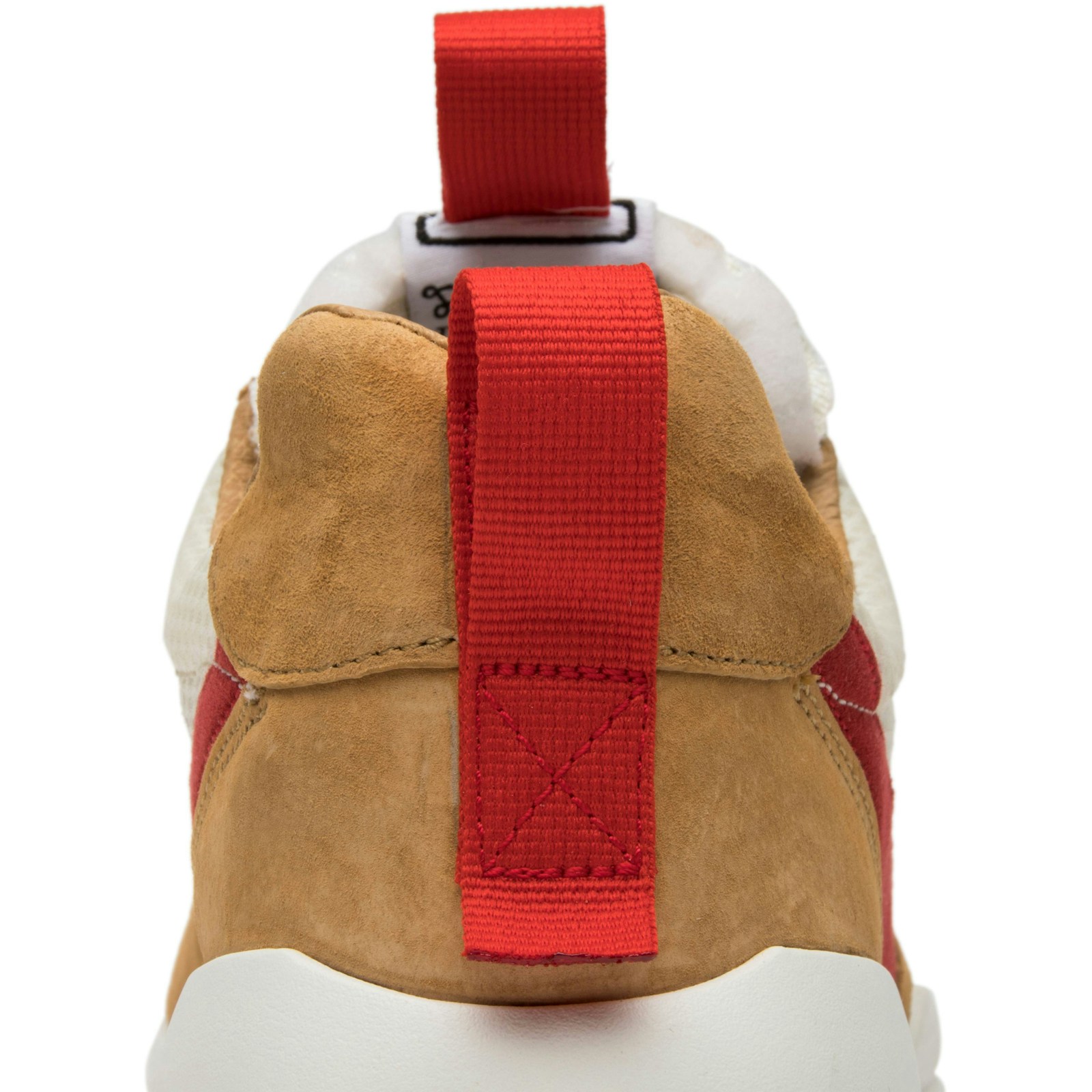 tom_sachs_x_nikecraft_mars_yard_2_0_aa2261_100_6_51505.jpeg