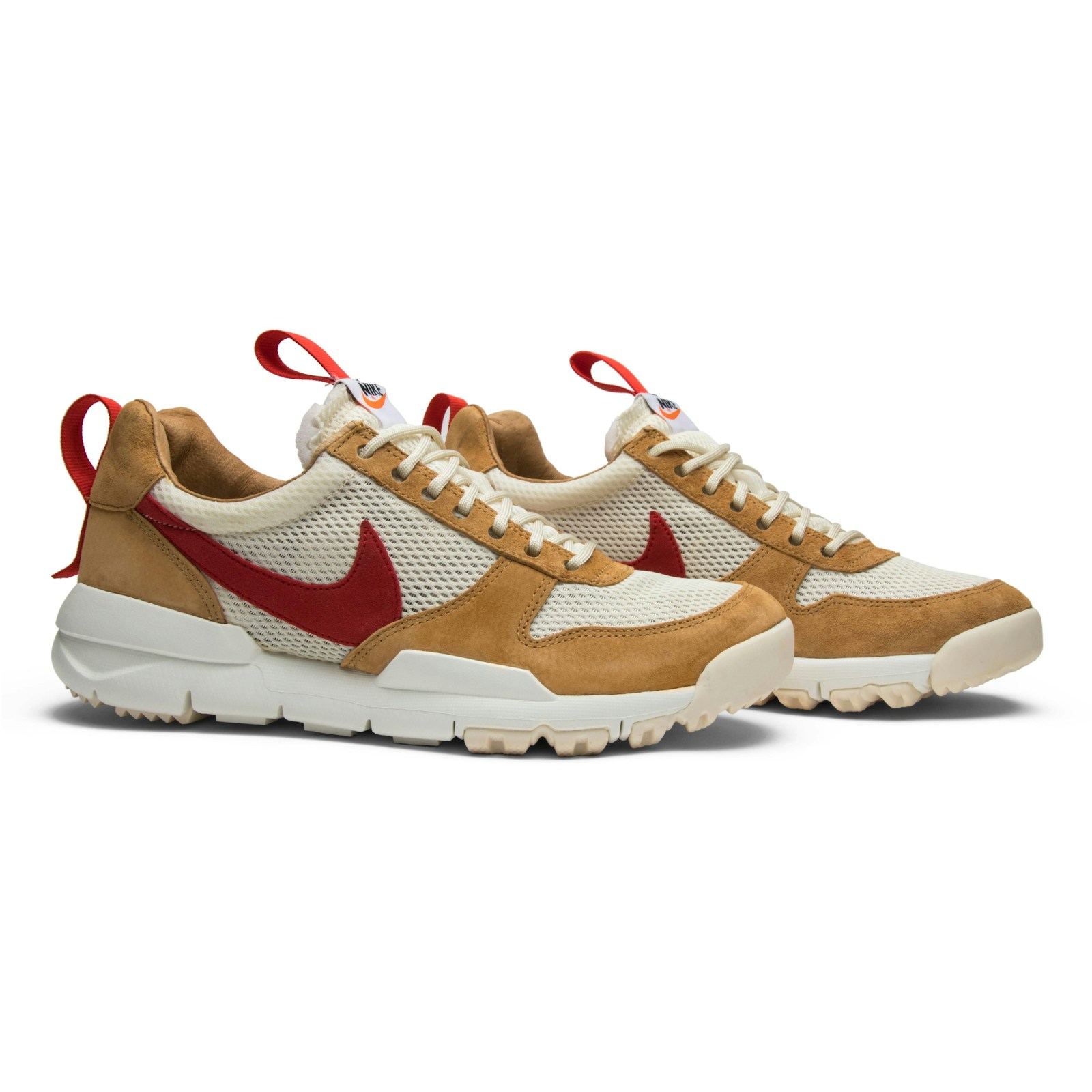 tom_sachs_x_nikecraft_mars_yard_2_0_aa2261_100_7_51505.jpeg
