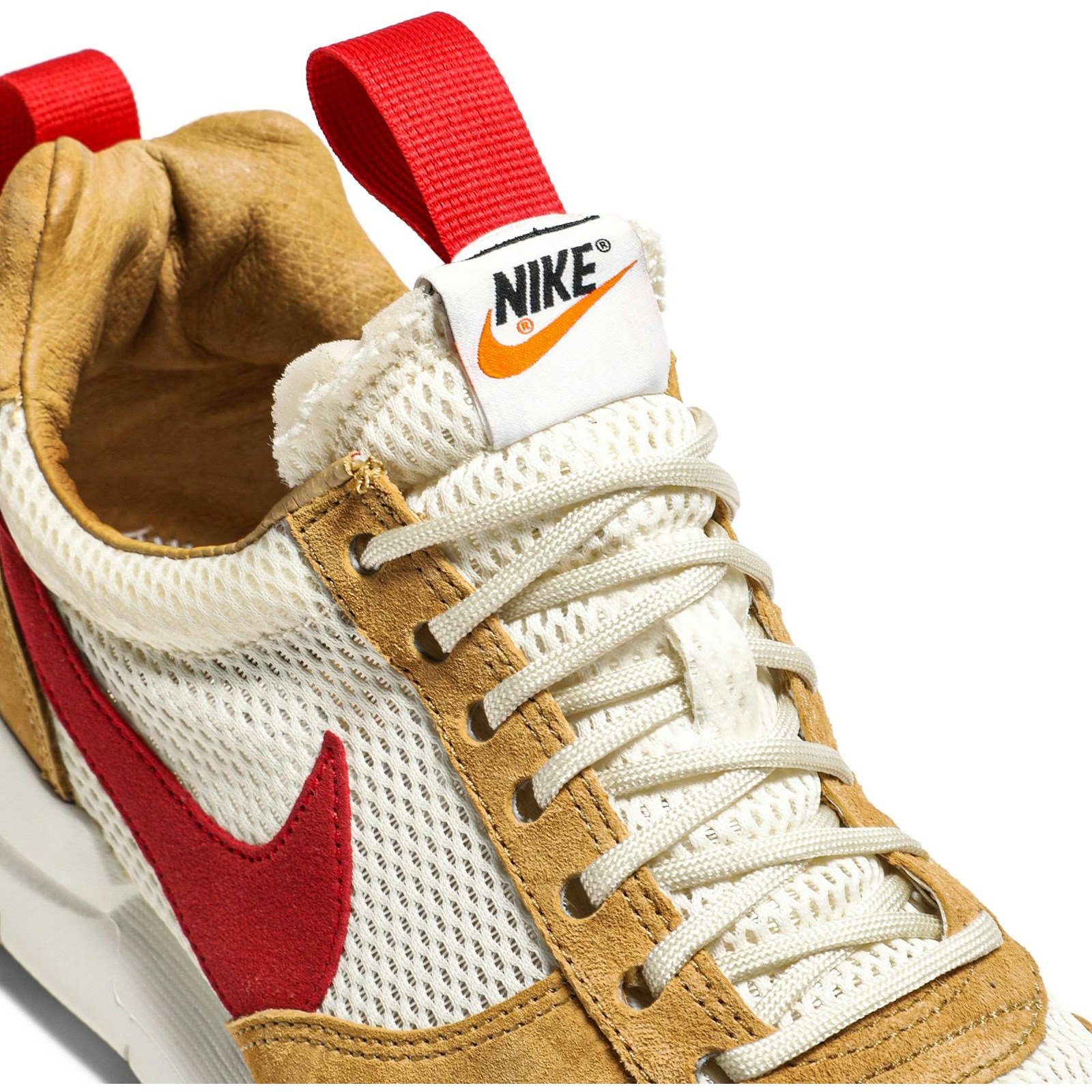 tom_sachs_x_nikecraft_mars_yard_2_0_aa2261_100_8_51505.jpeg
