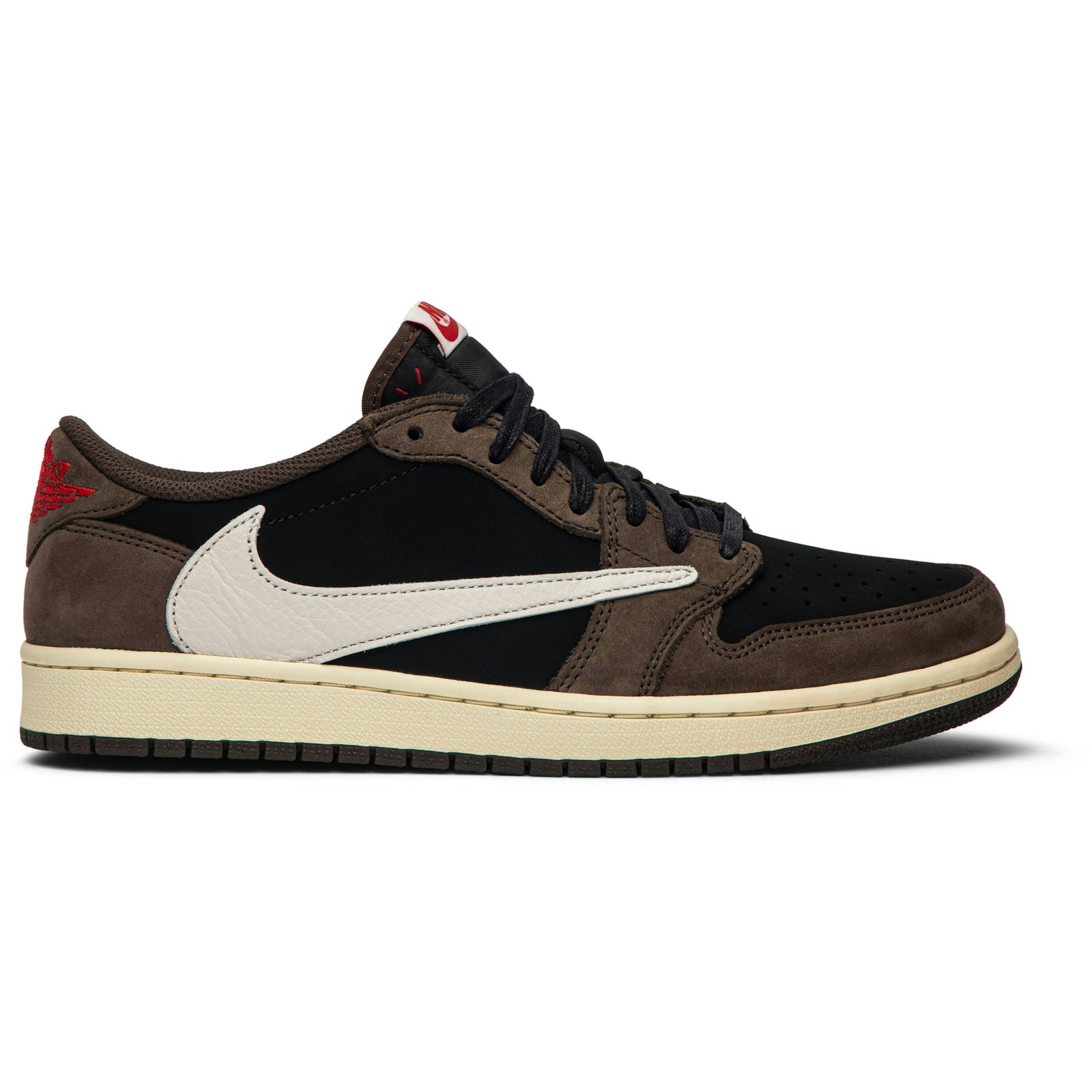 travis_scott_x_air_jordan_1_low__mocha__cq4277_001_0_79567-1.jpeg