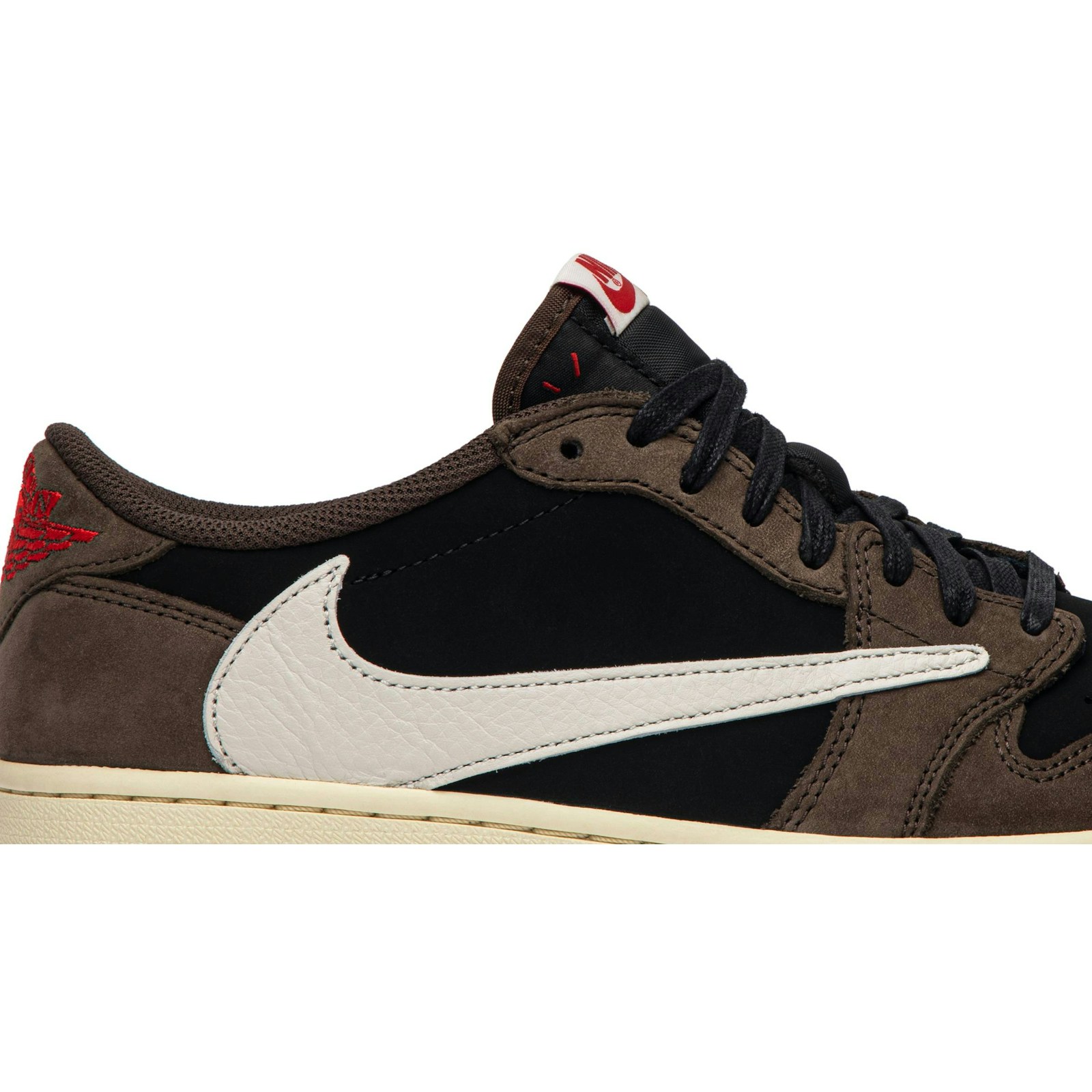 travis_scott_x_air_jordan_1_low__mocha__cq4277_001_1_79567.jpeg