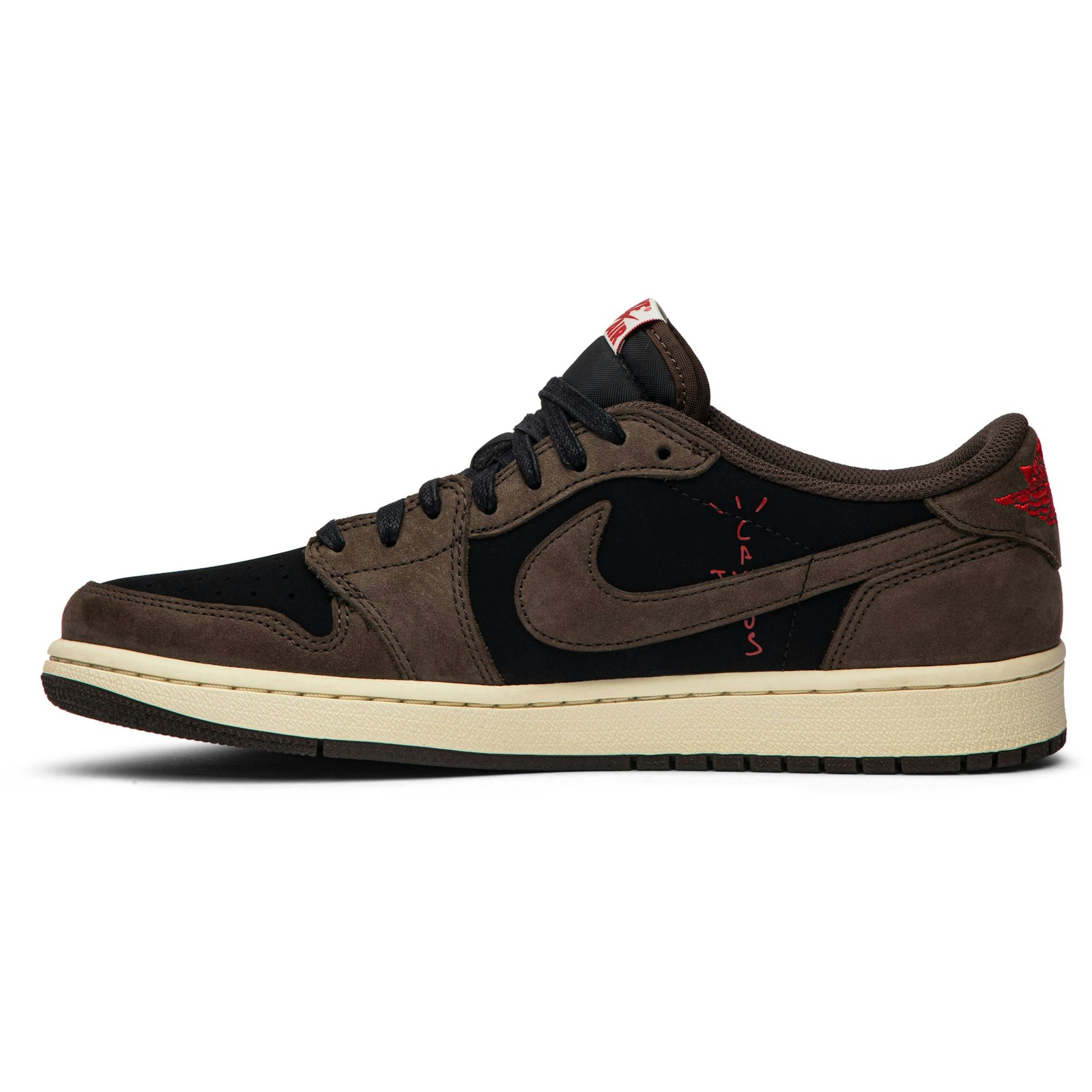 travis_scott_x_air_jordan_1_low__mocha__cq4277_001_2_79567.jpeg