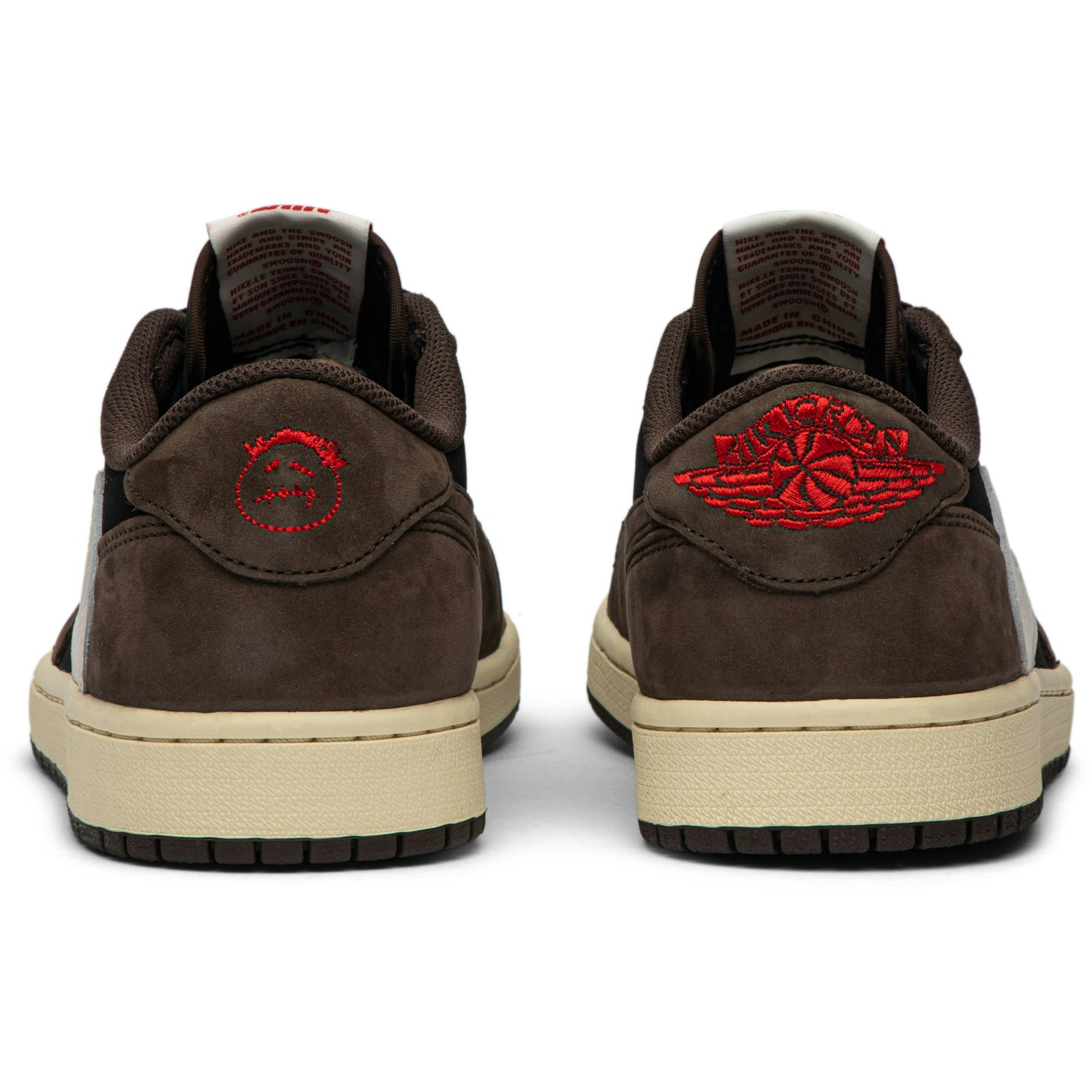 travis_scott_x_air_jordan_1_low__mocha__cq4277_001_5_79567.jpeg