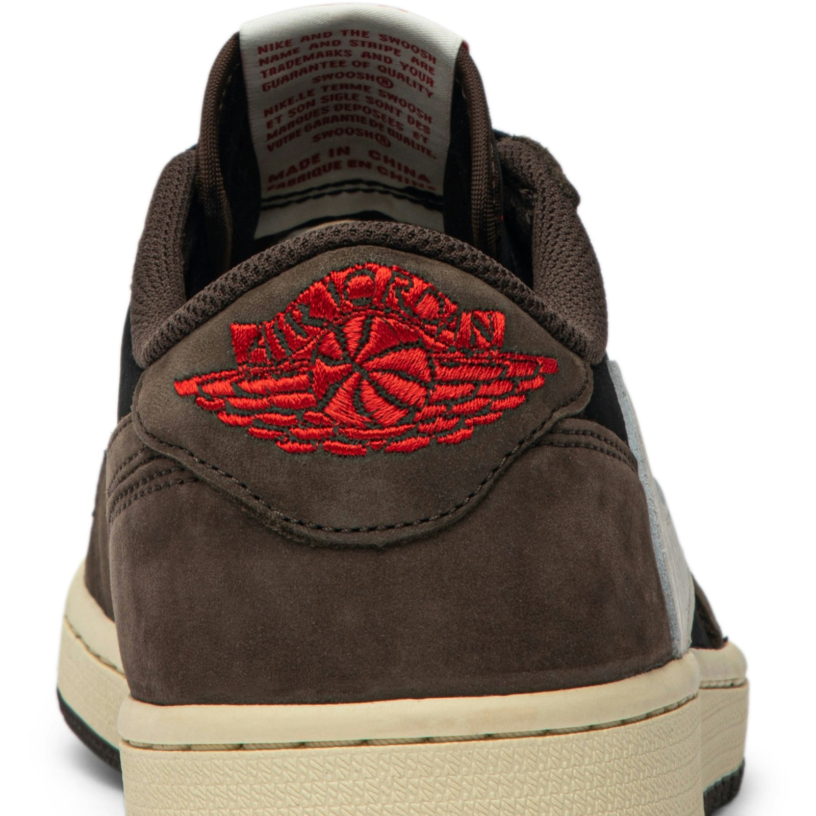 travis_scott_x_air_jordan_1_low__mocha__cq4277_001_6_79567.jpeg