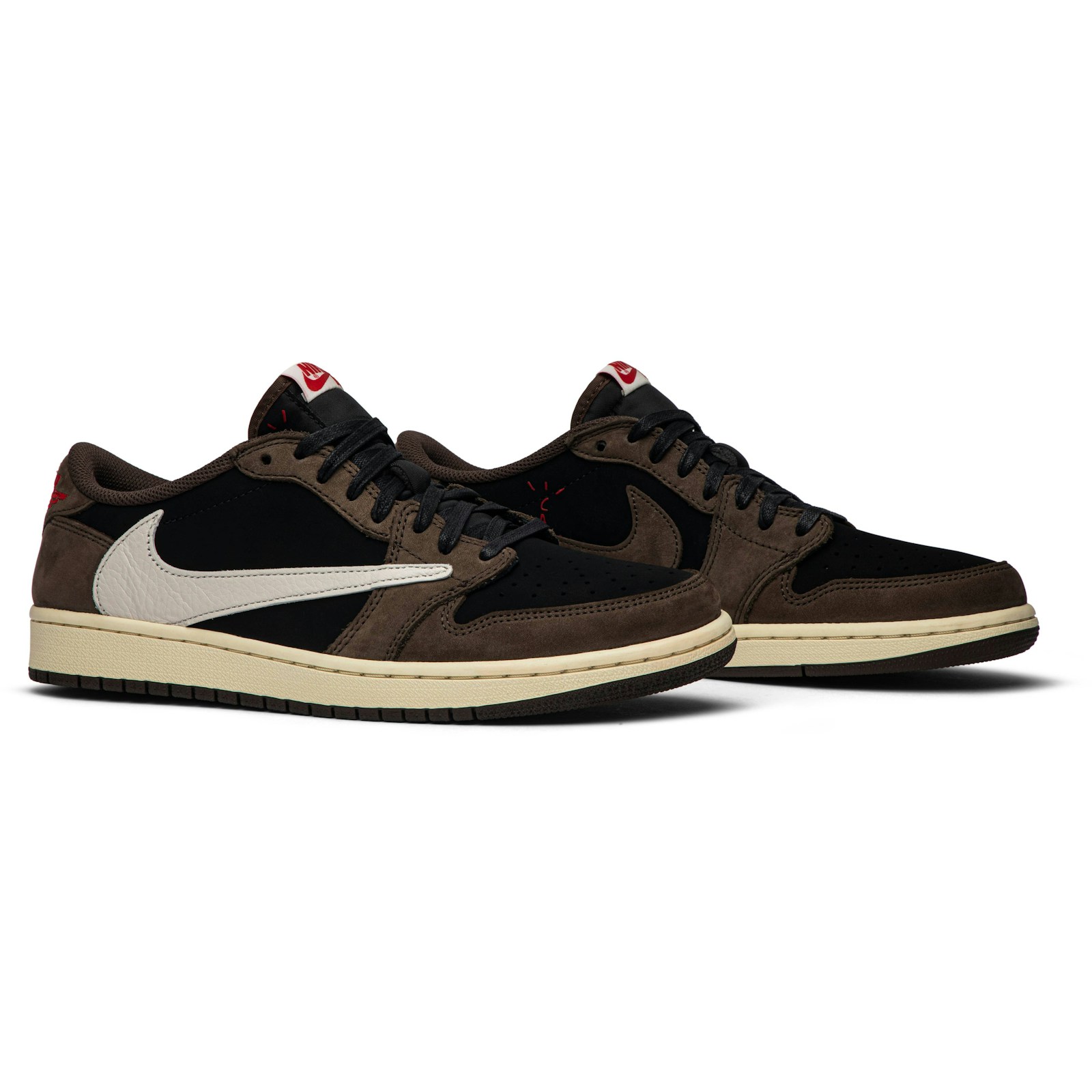 travis_scott_x_air_jordan_1_low__mocha__cq4277_001_7_79567.jpeg
